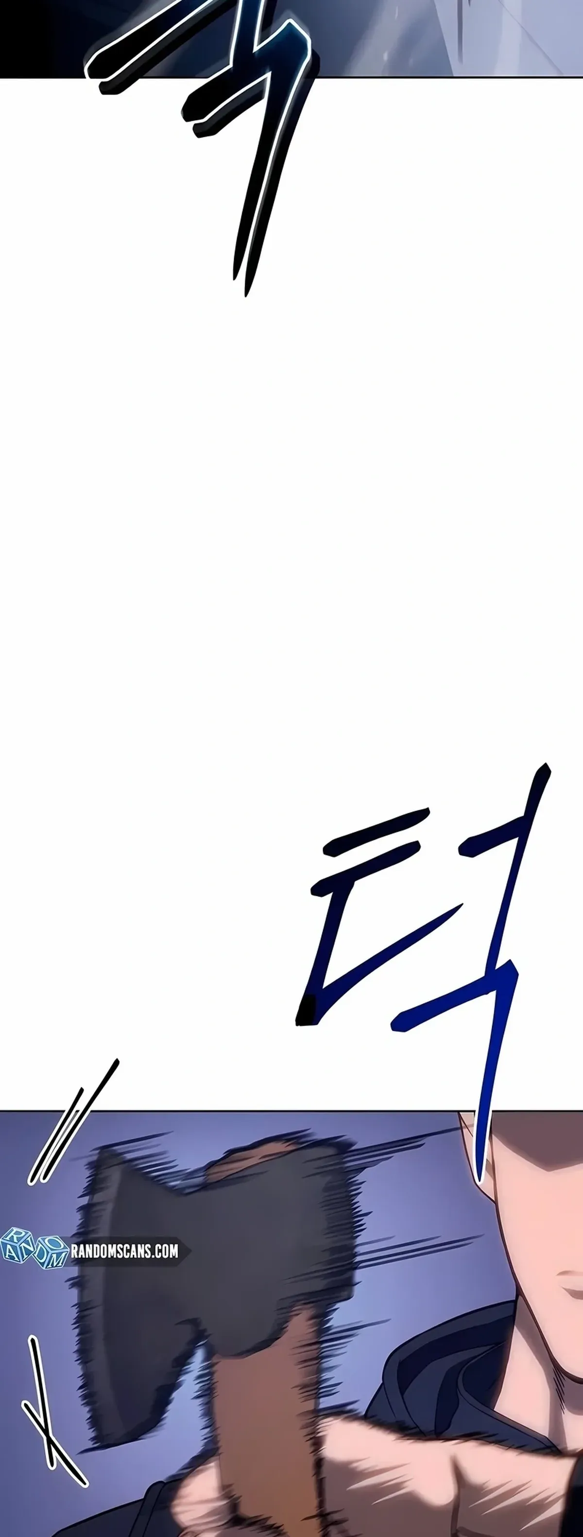 Página 72