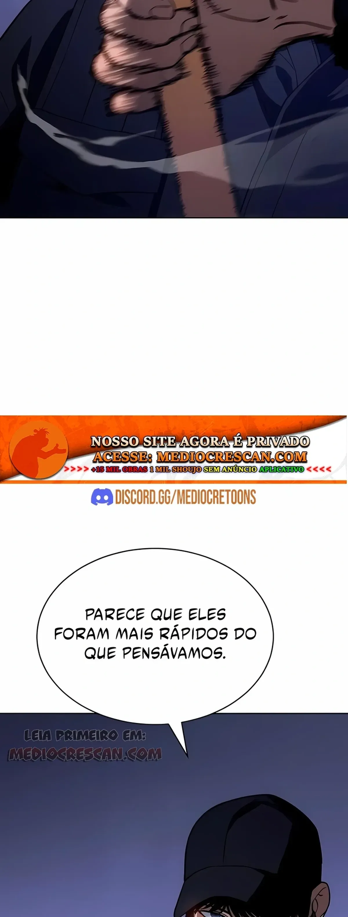 Página 73
