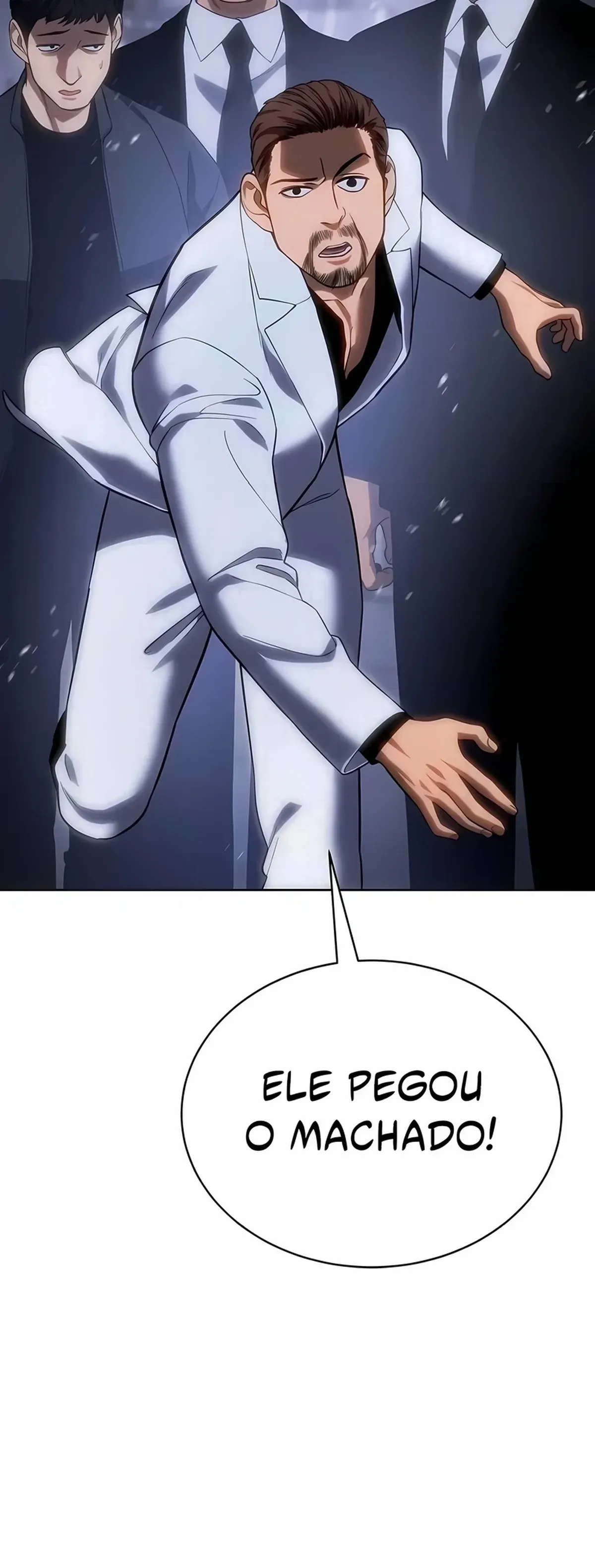 Página 75