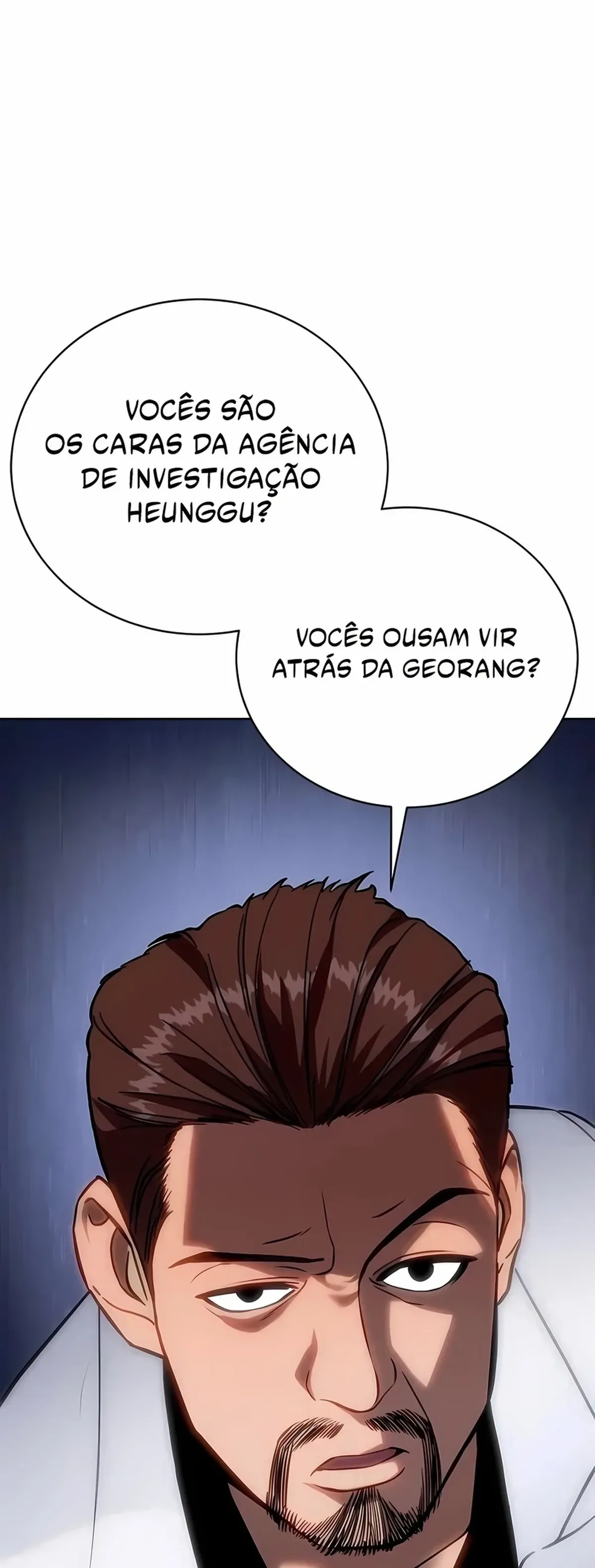 Página 76
