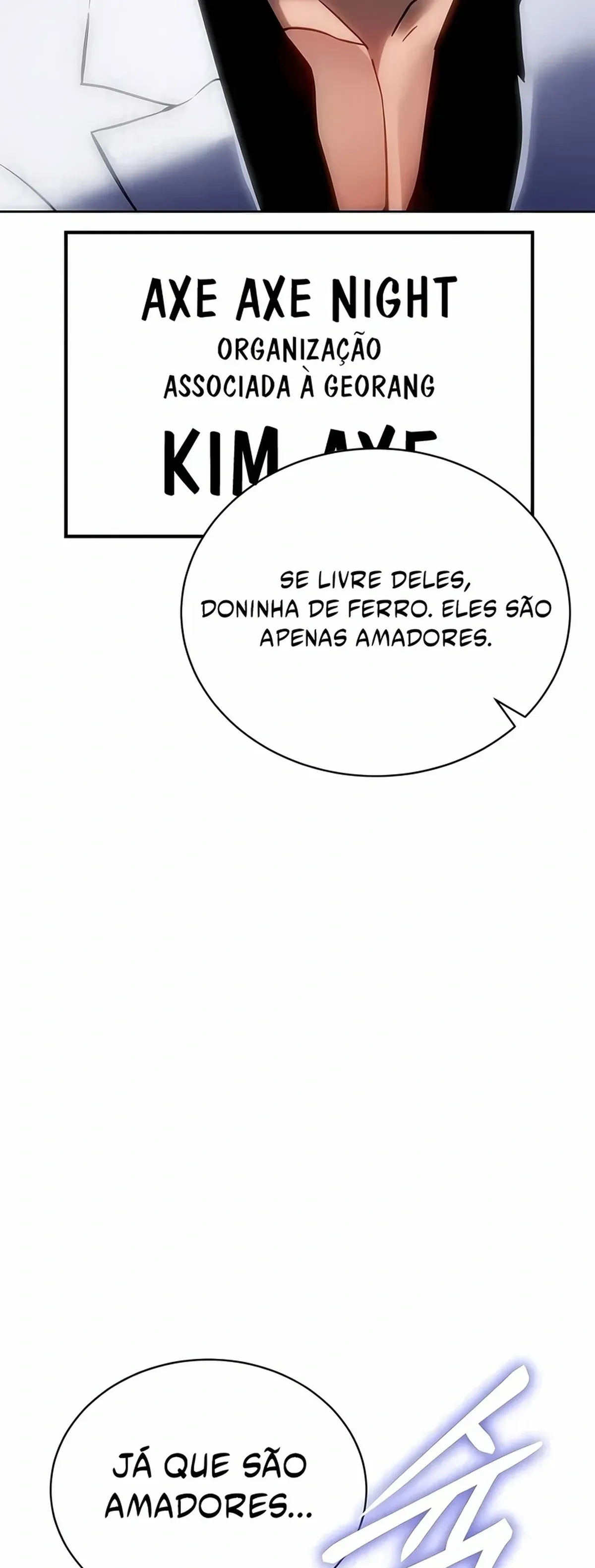 Página 77