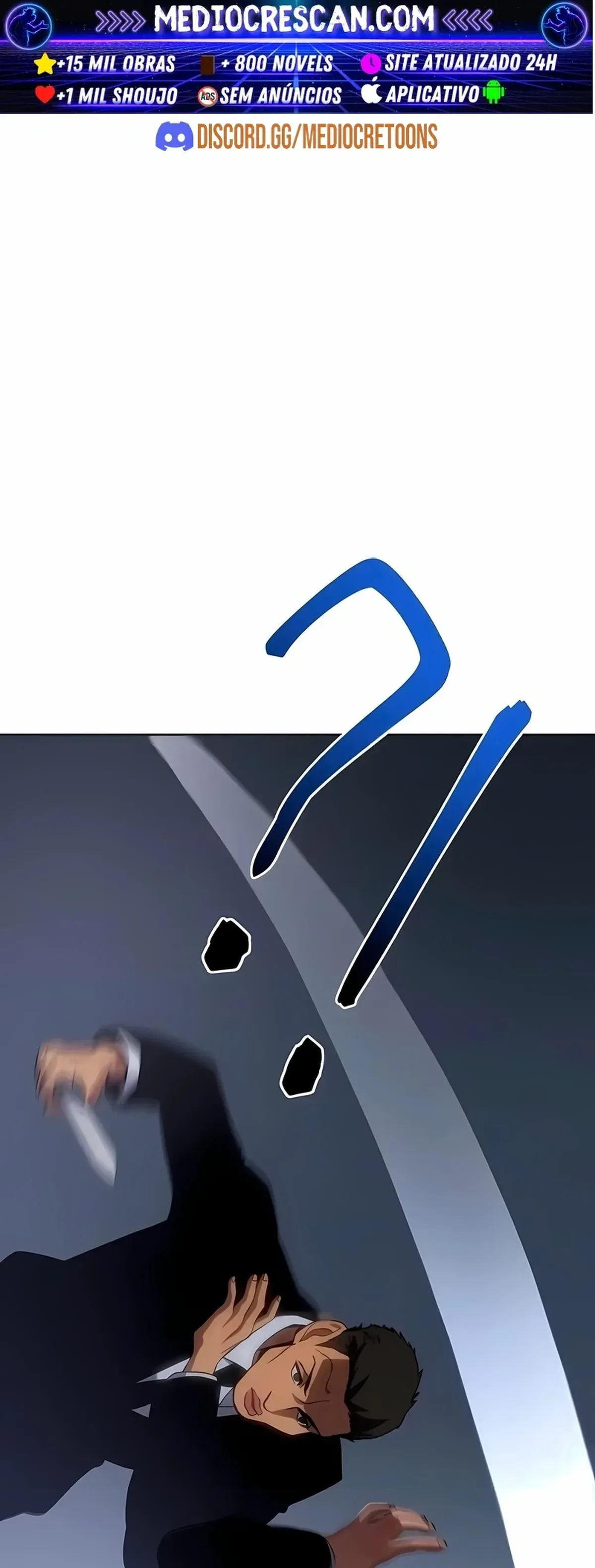 Página 81