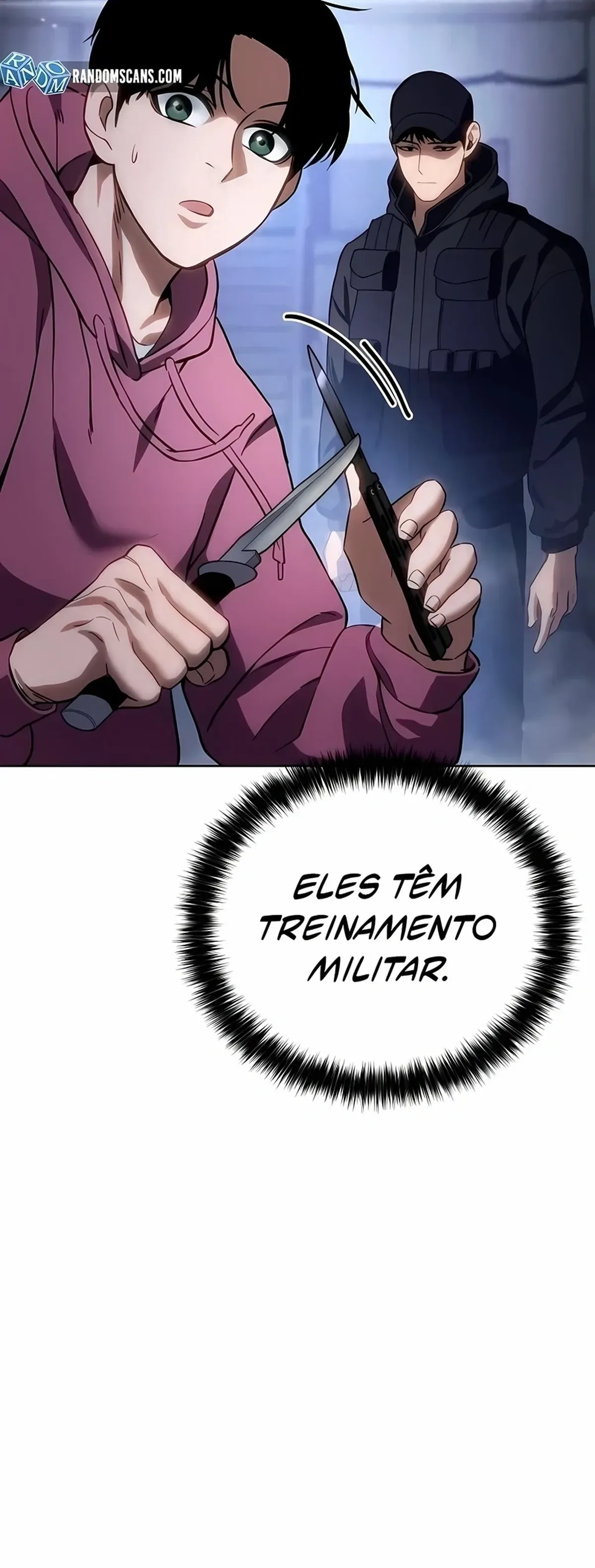 Página 84