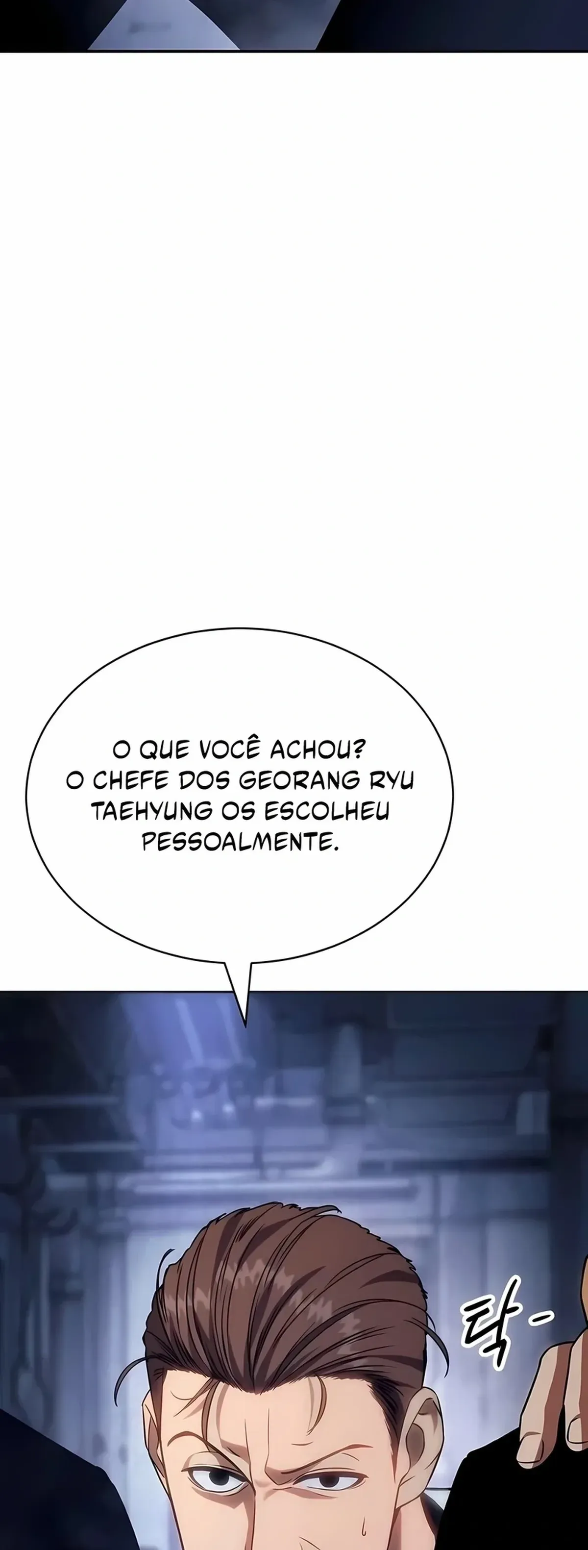 Página 86