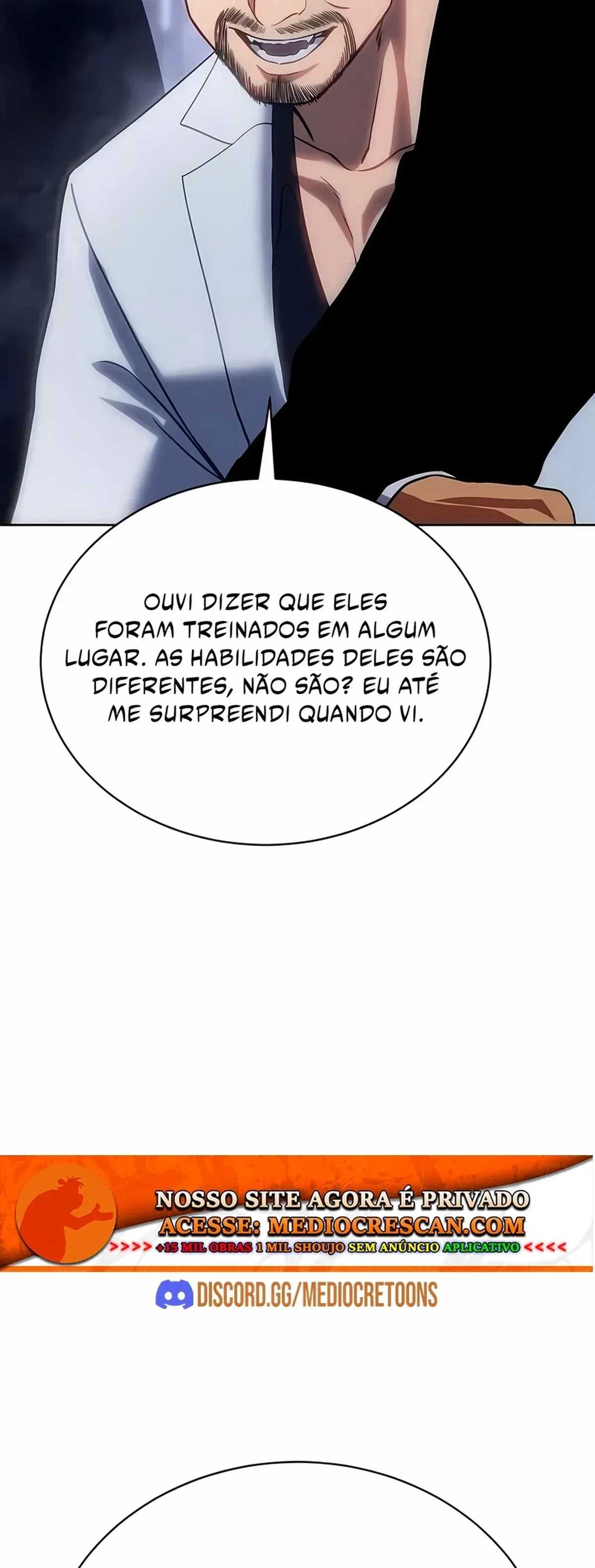 Página 87