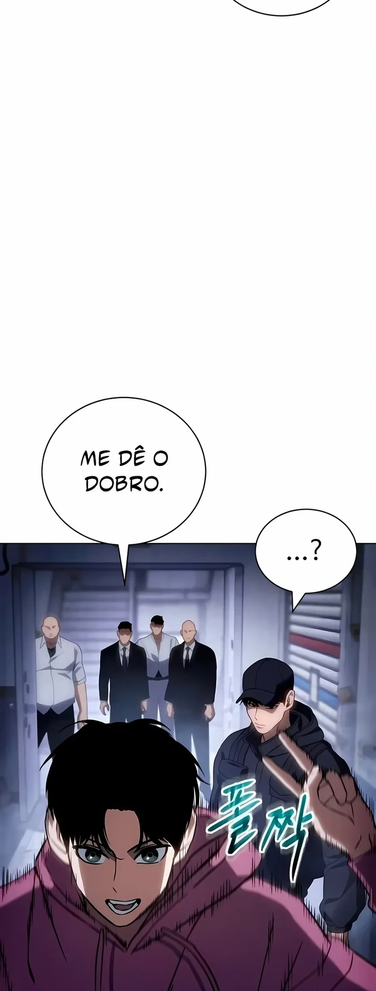 Página 92