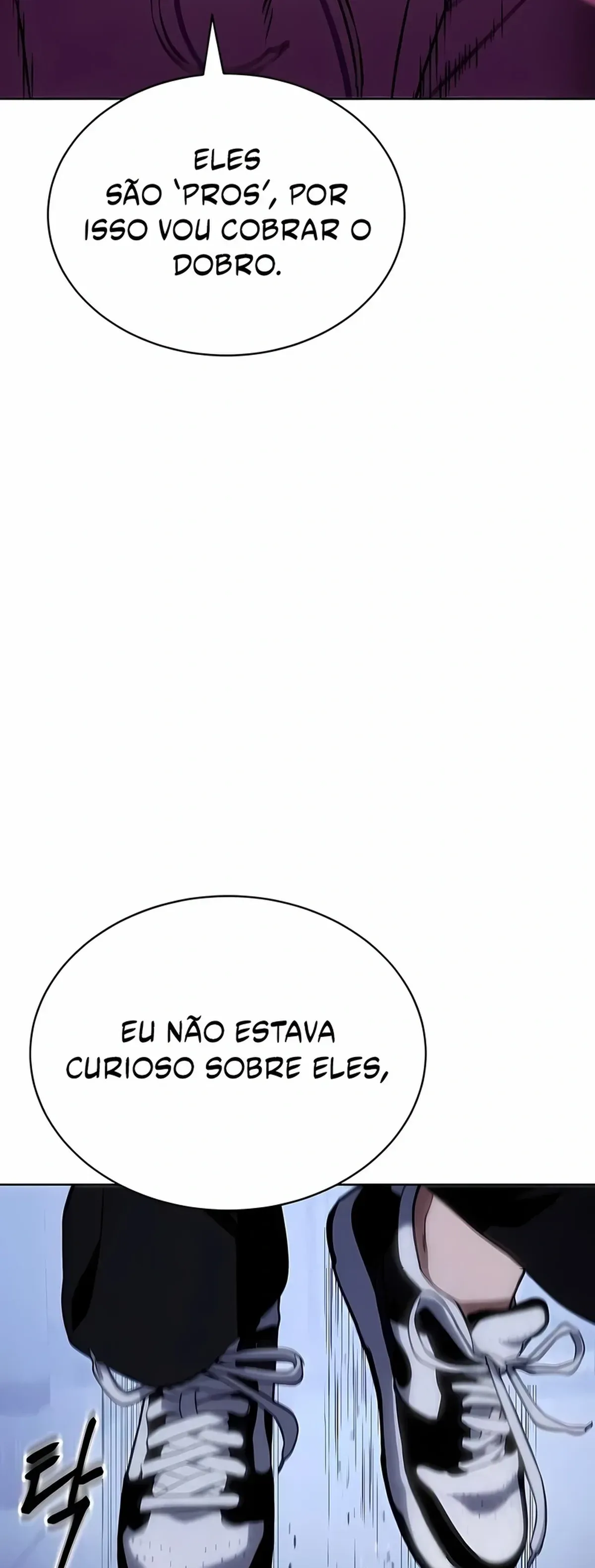 Página 93