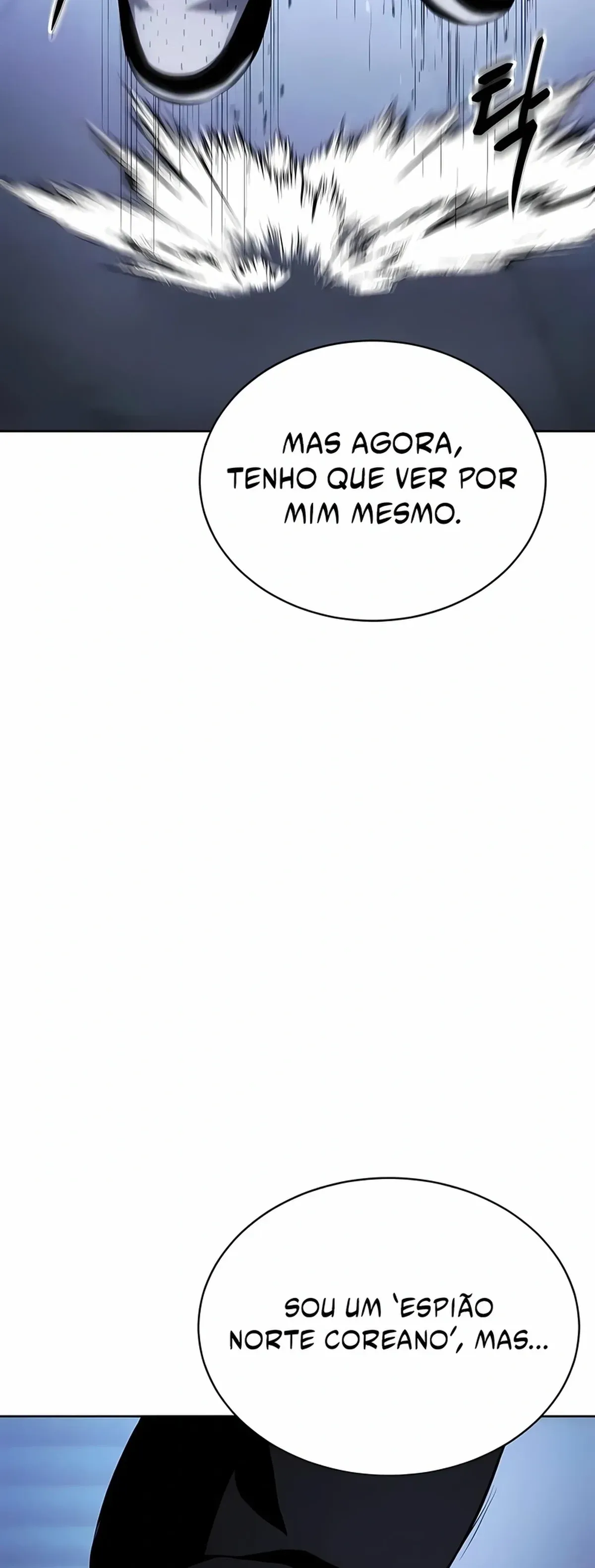 Página 94