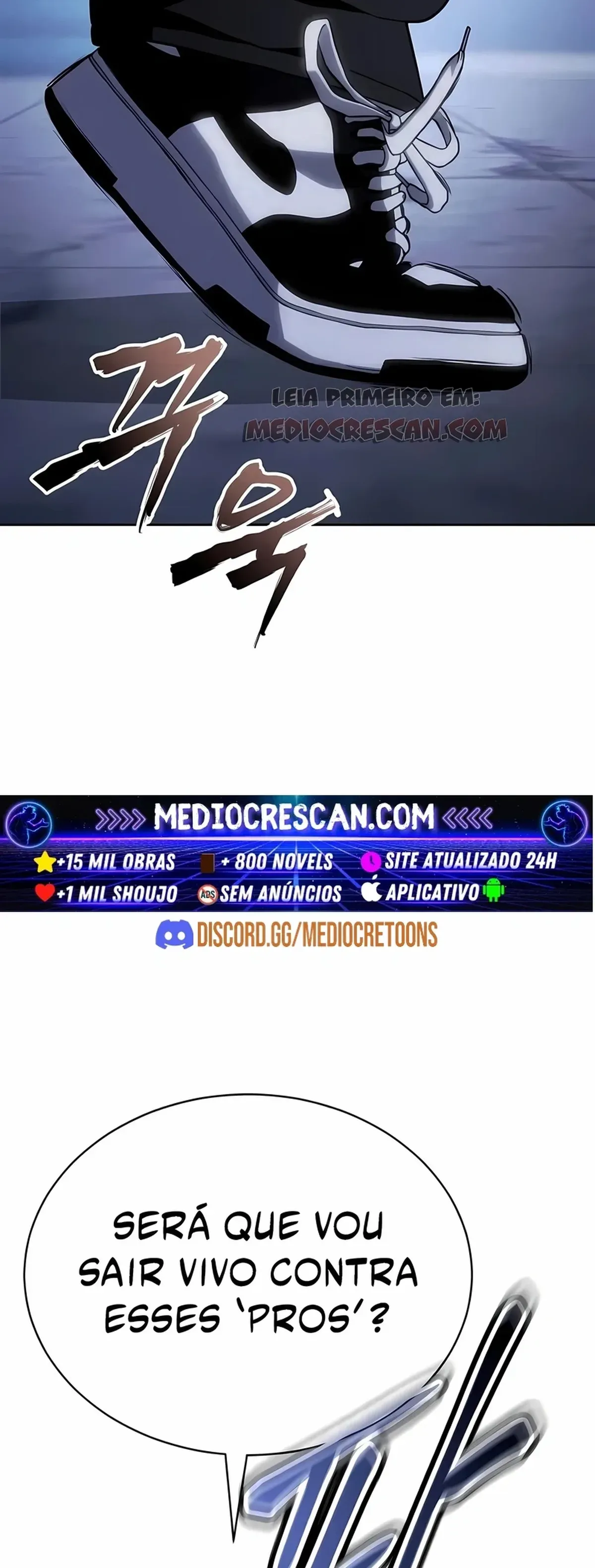 Página 95