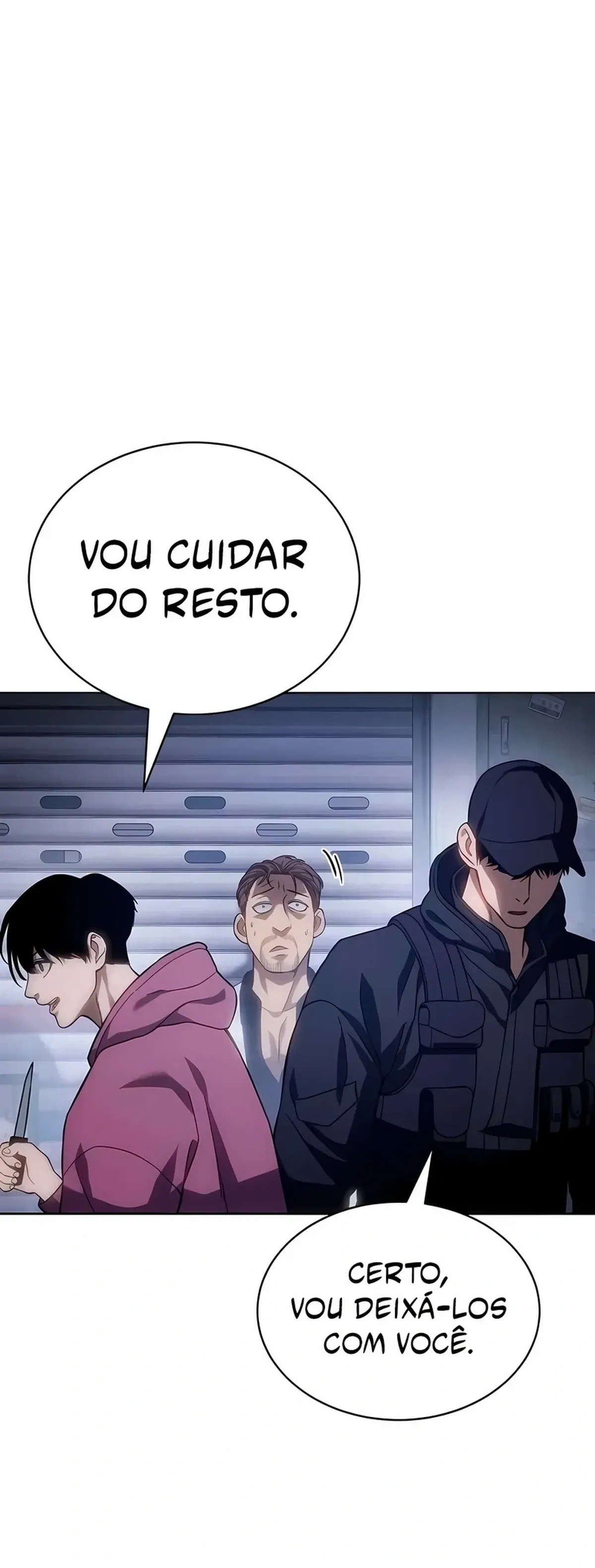 Página 106