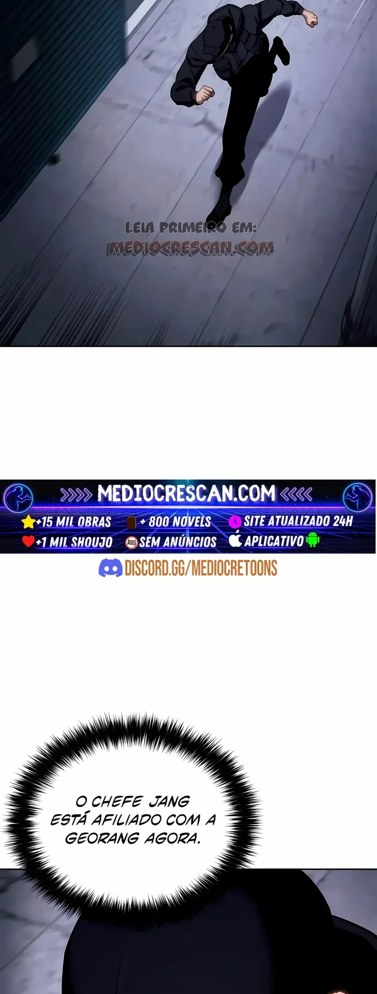 Página 109