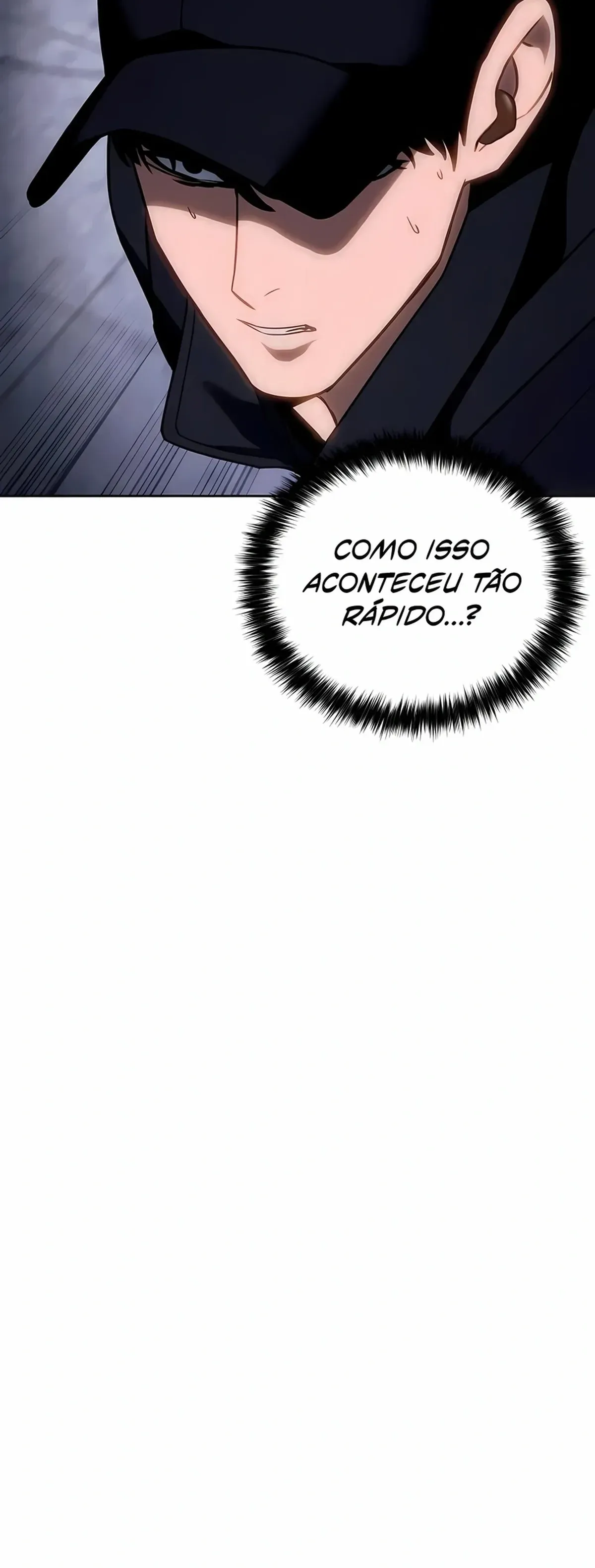 Página 110