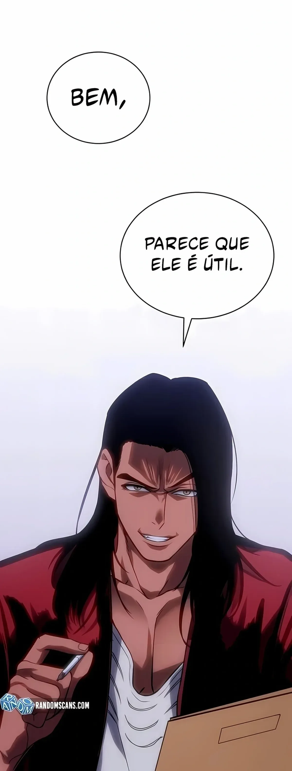 Página 111