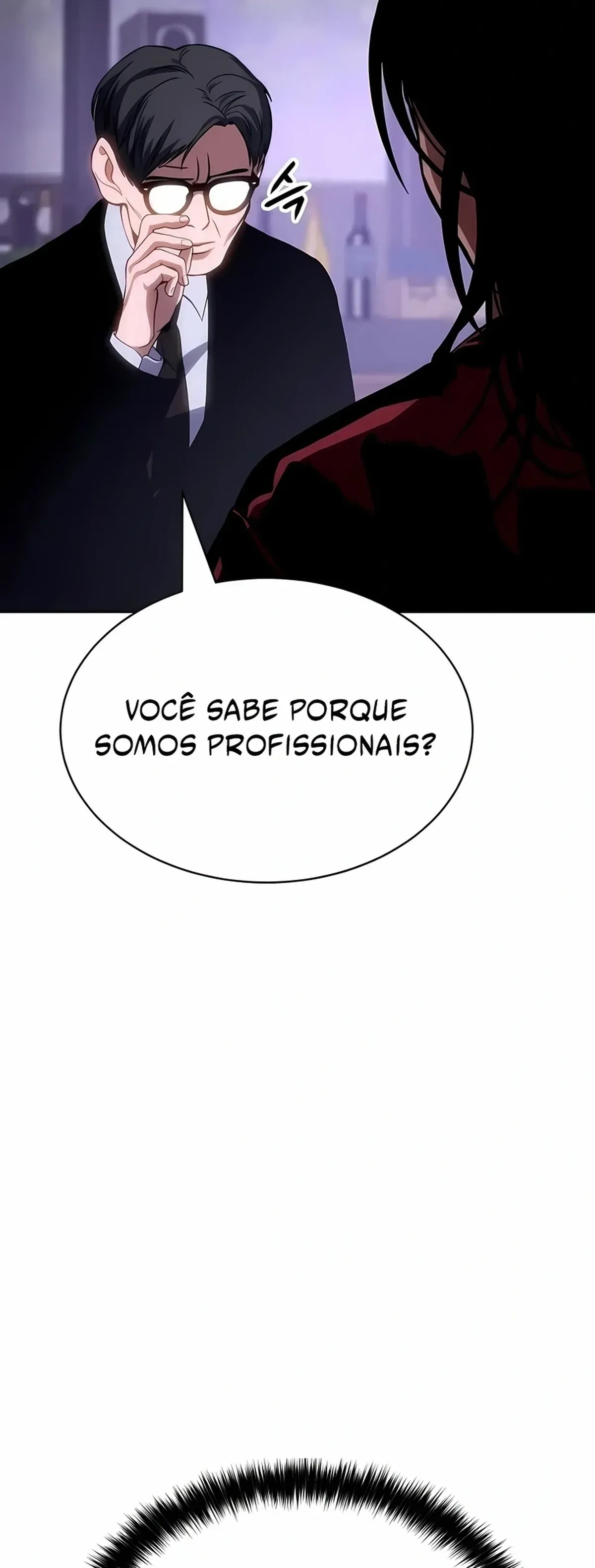 Página 113