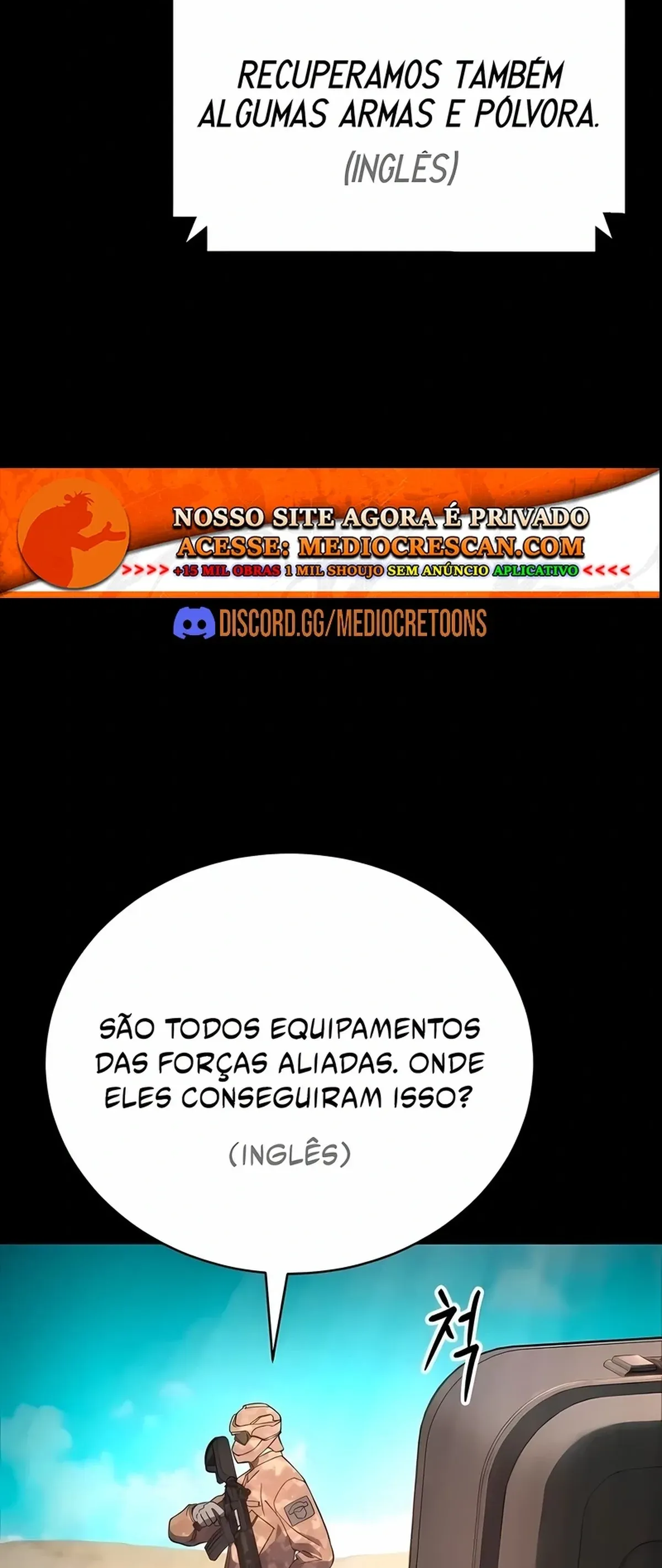 Página 34