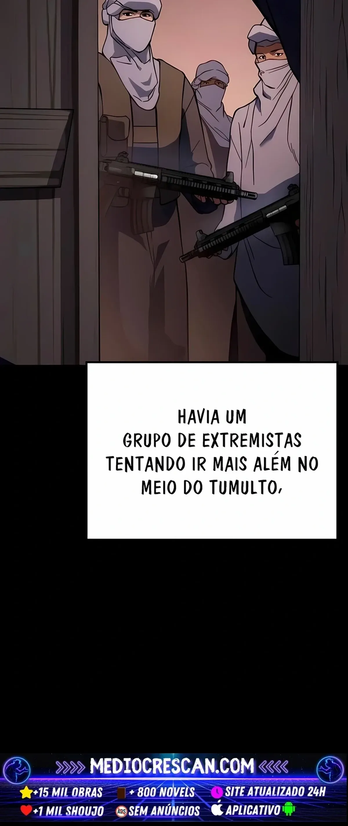 Página 41
