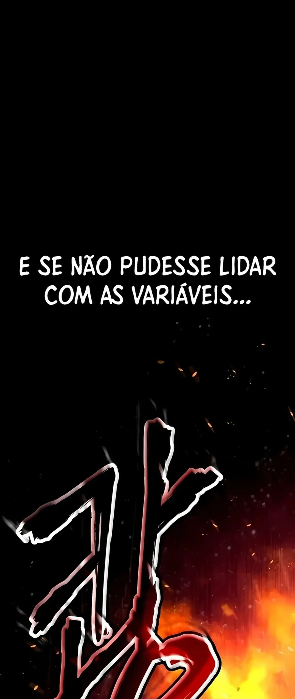 Página 49