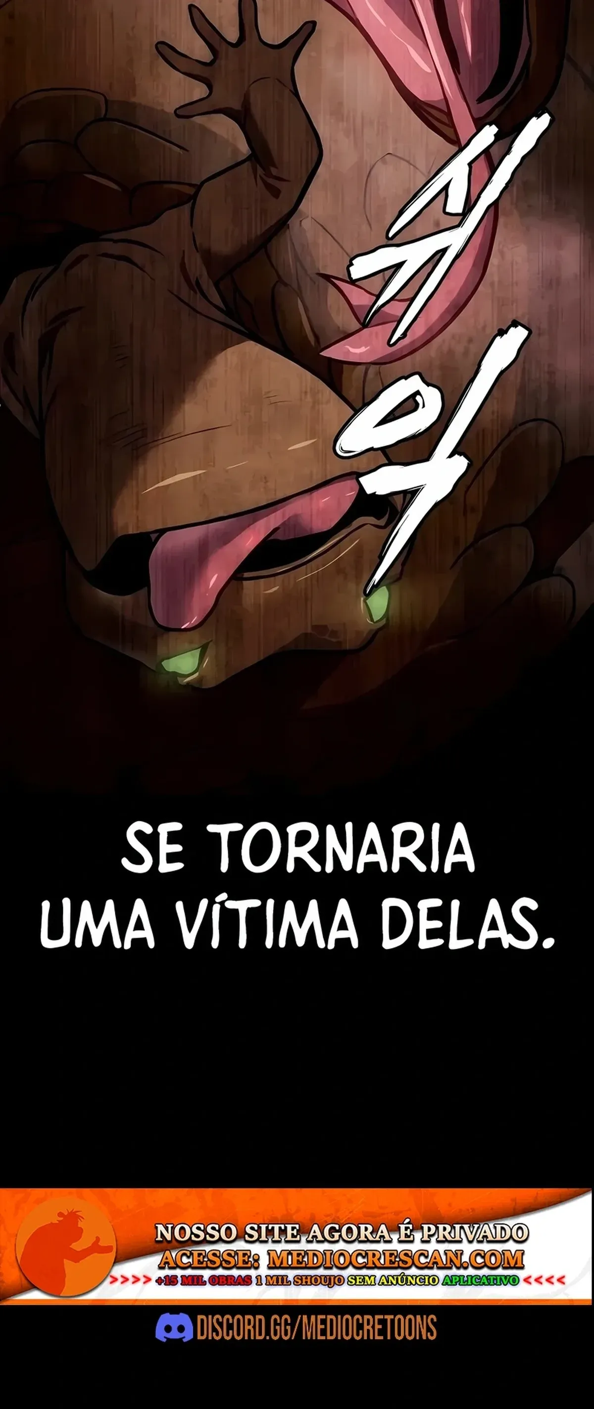 Página 51