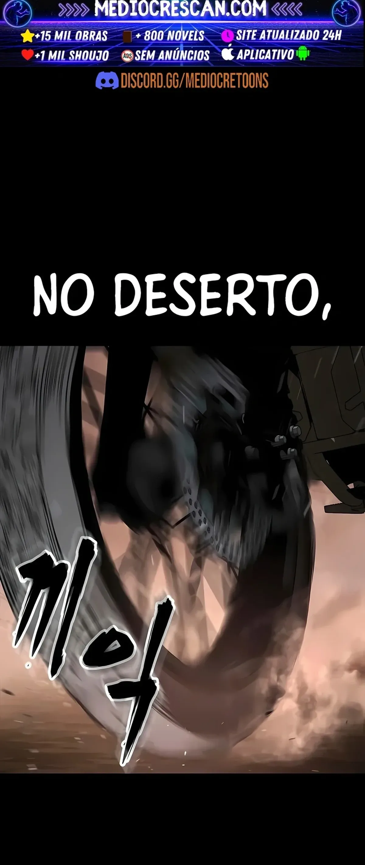 Página 61