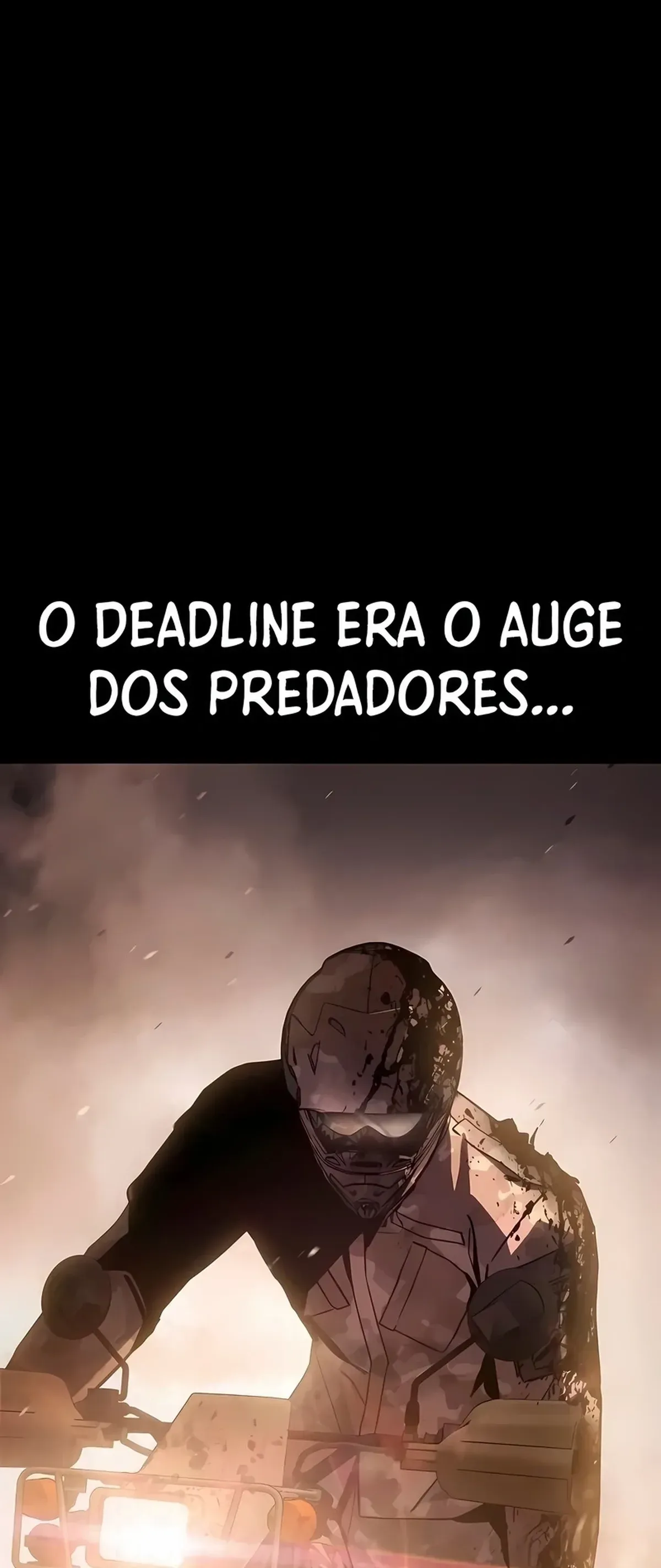 Página 62