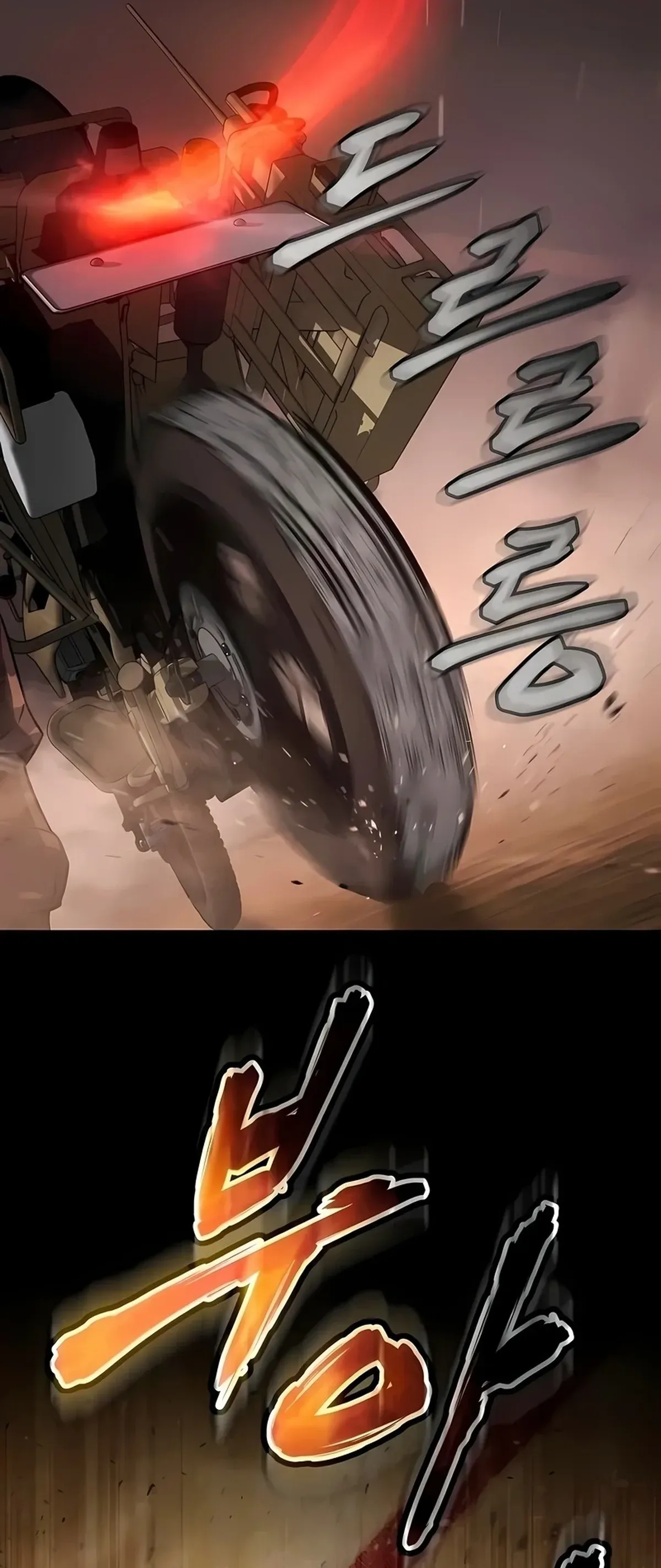Página 65