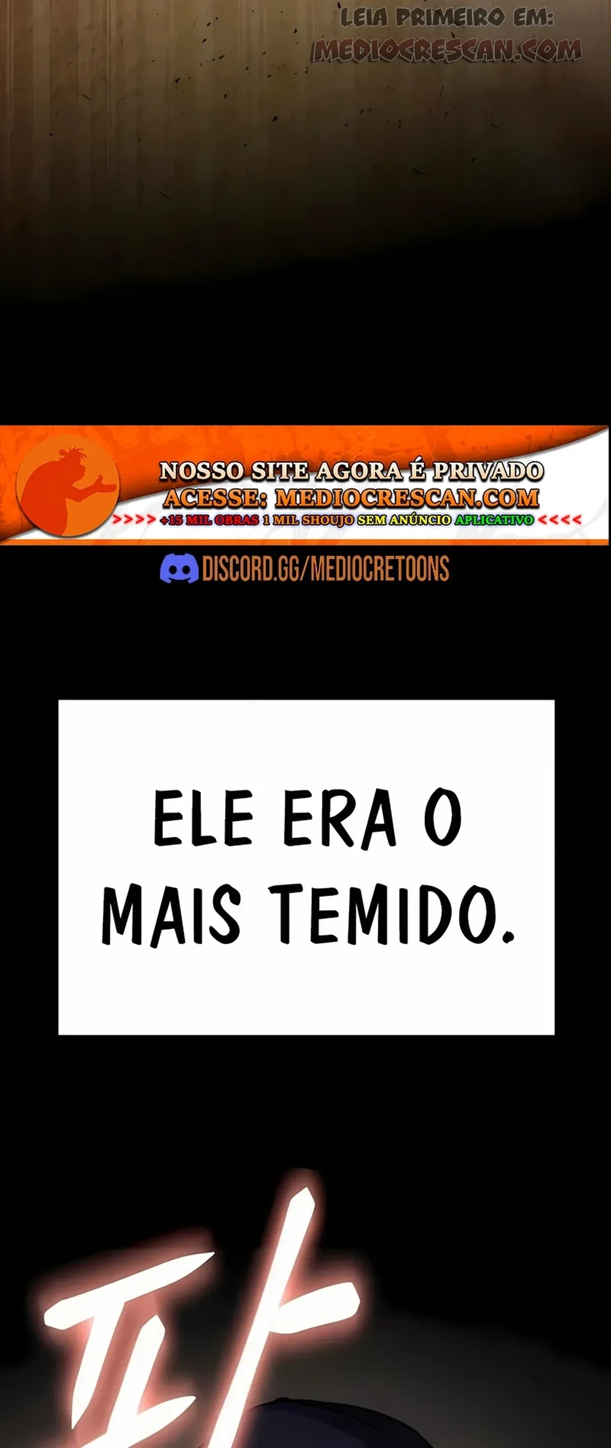 Página 68
