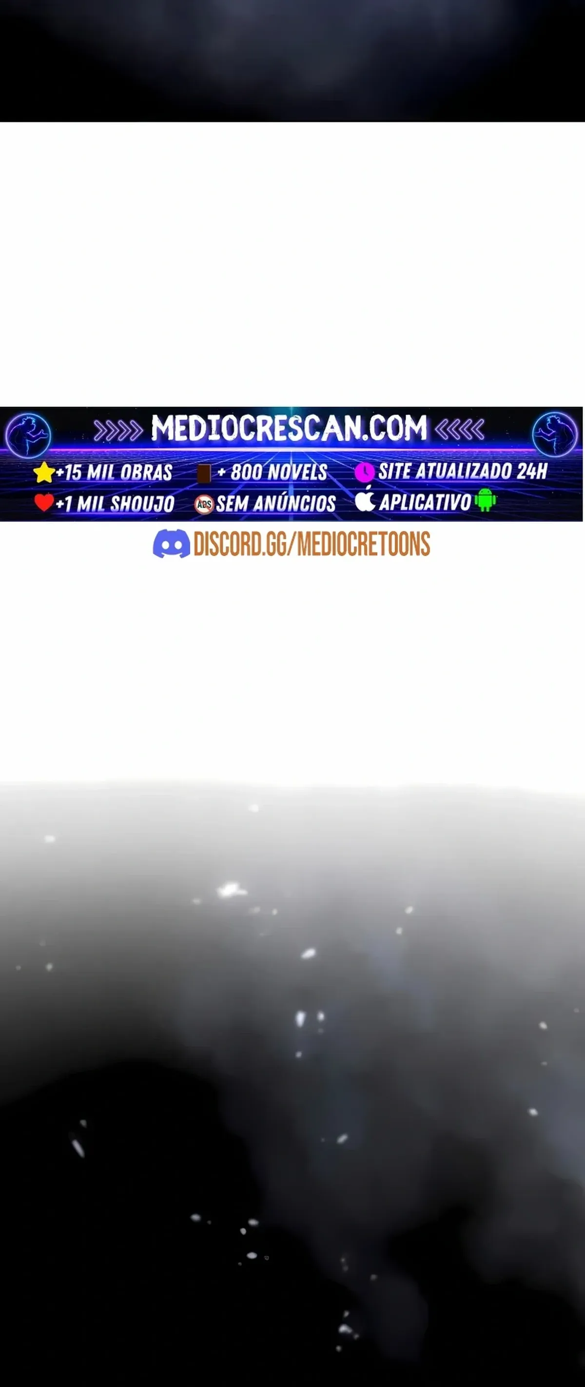 Página 74