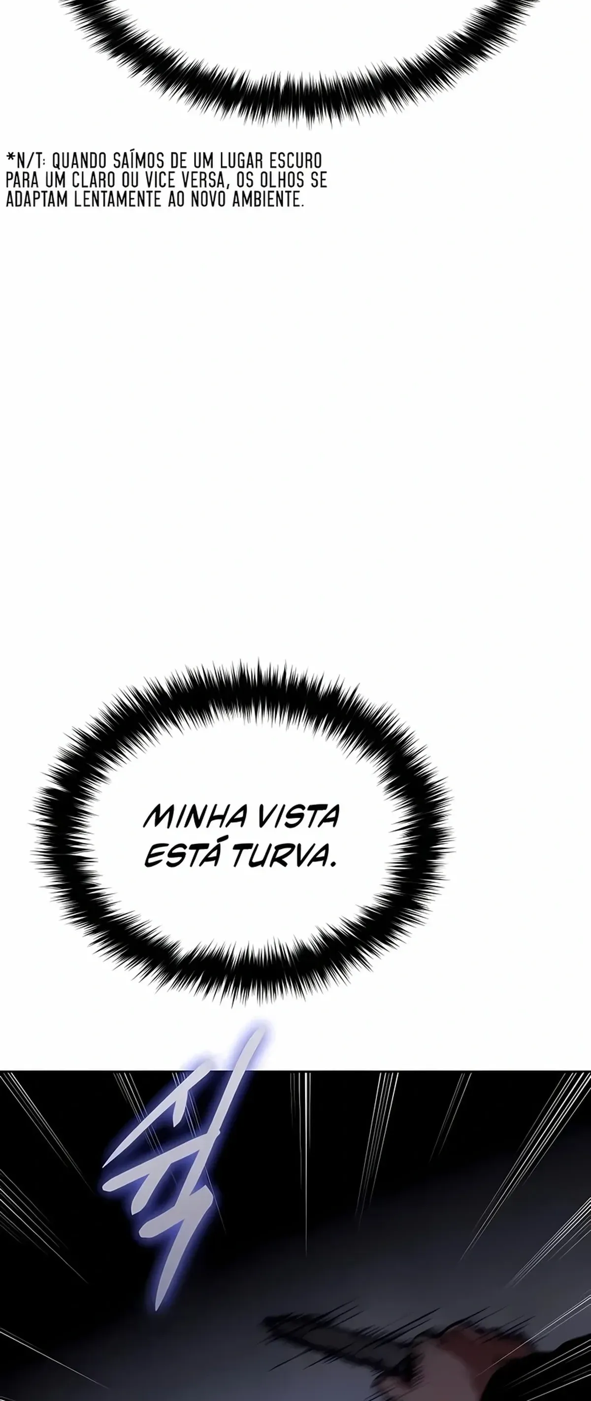 Página 76