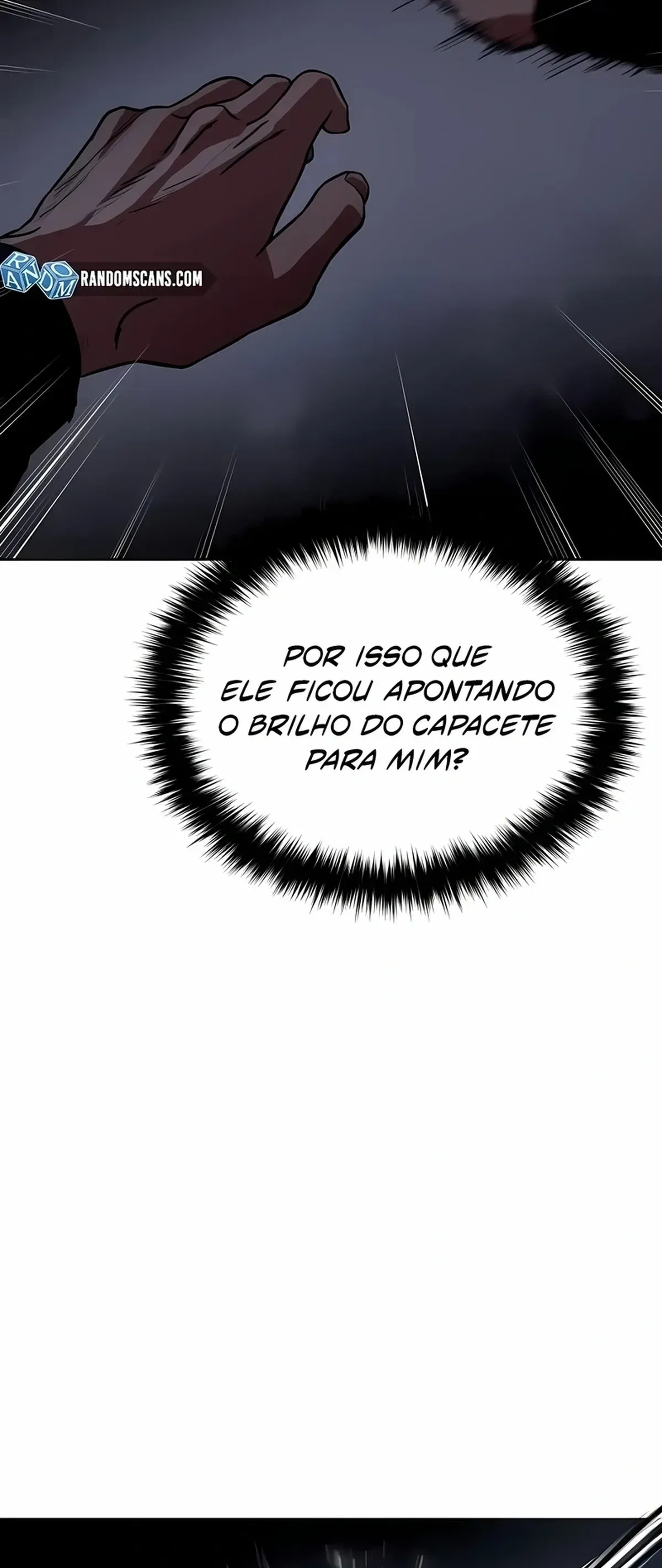 Página 77