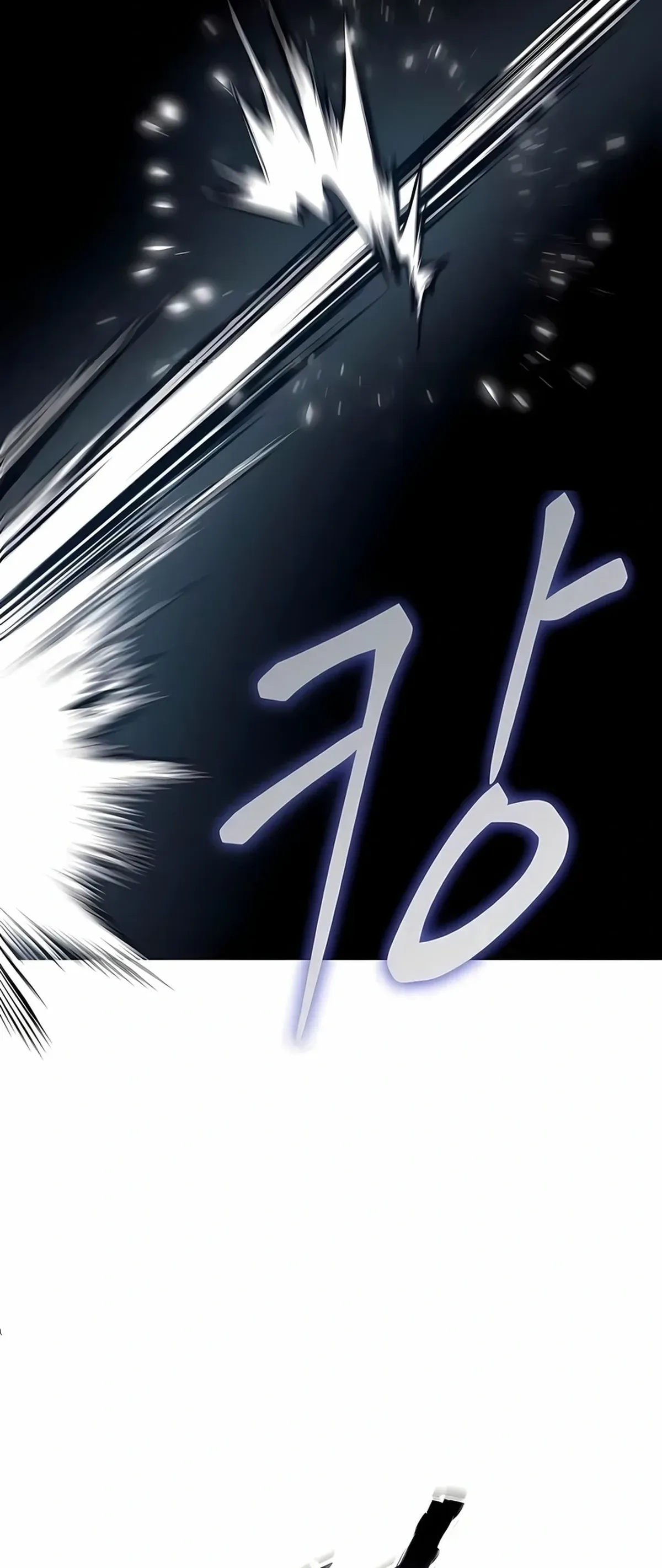 Página 78