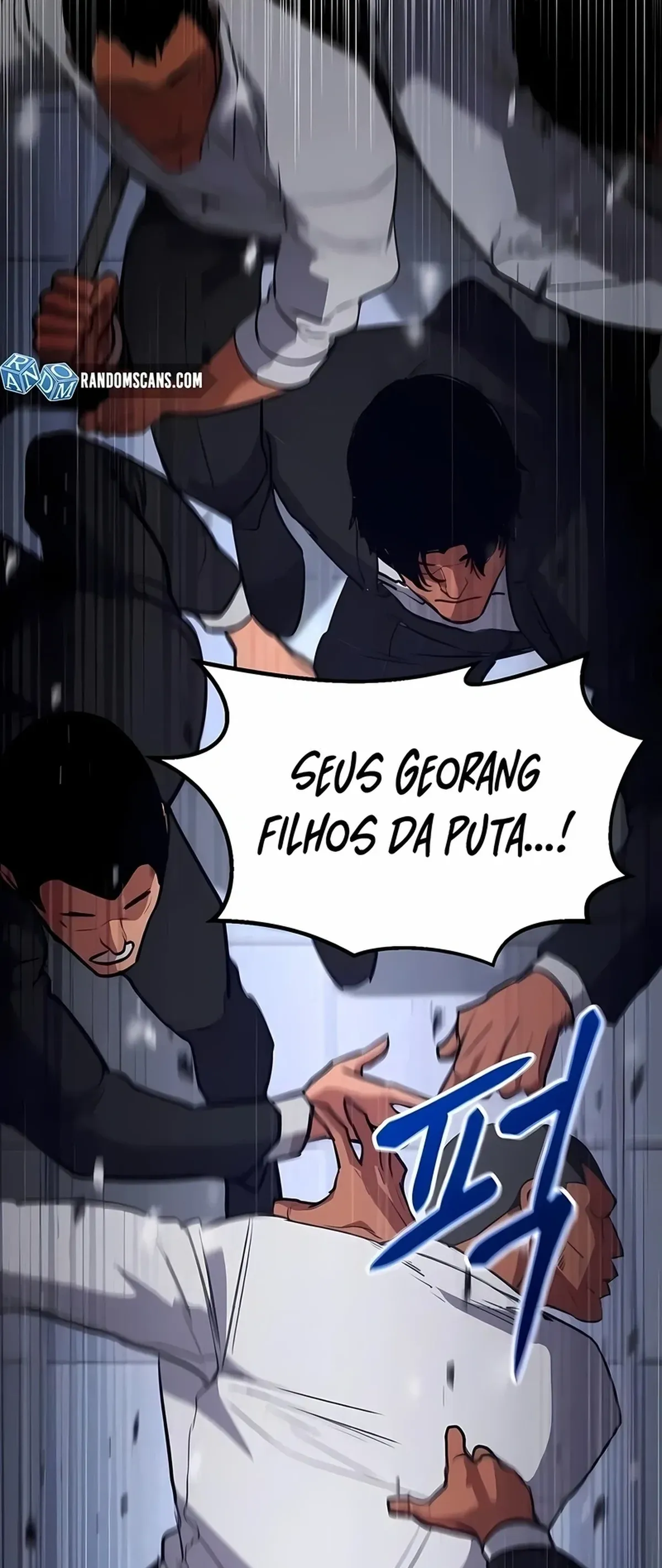 Página 89