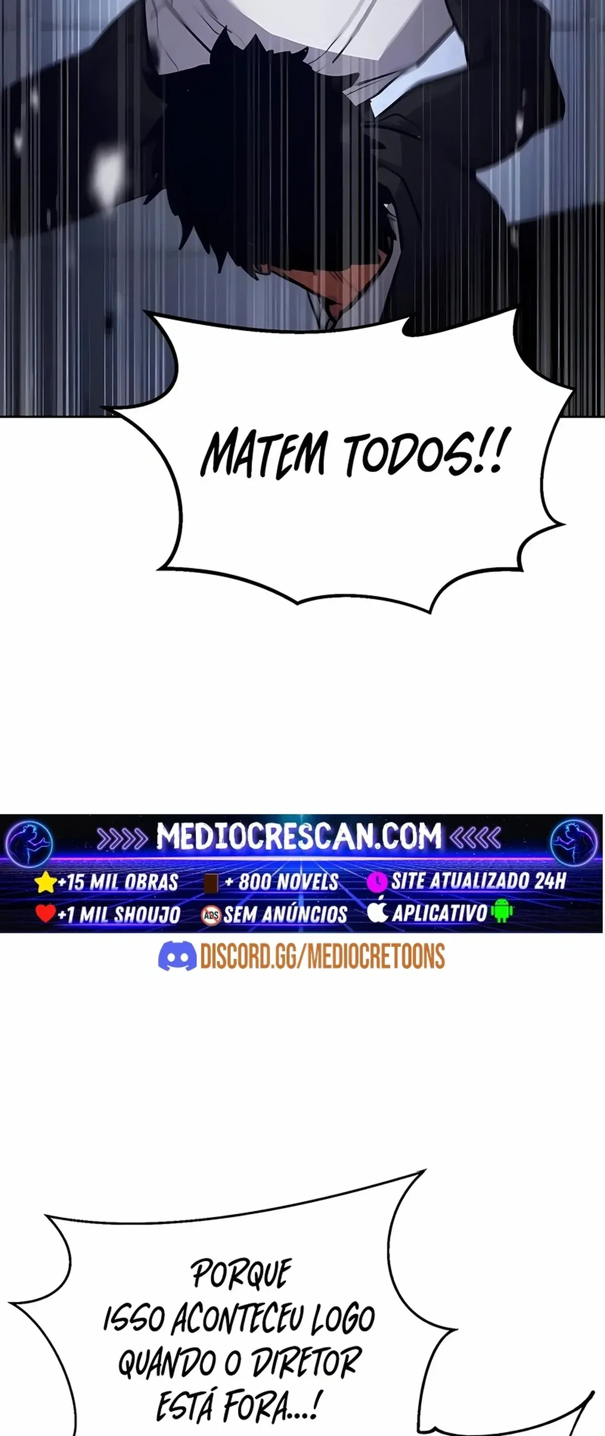 Página 90