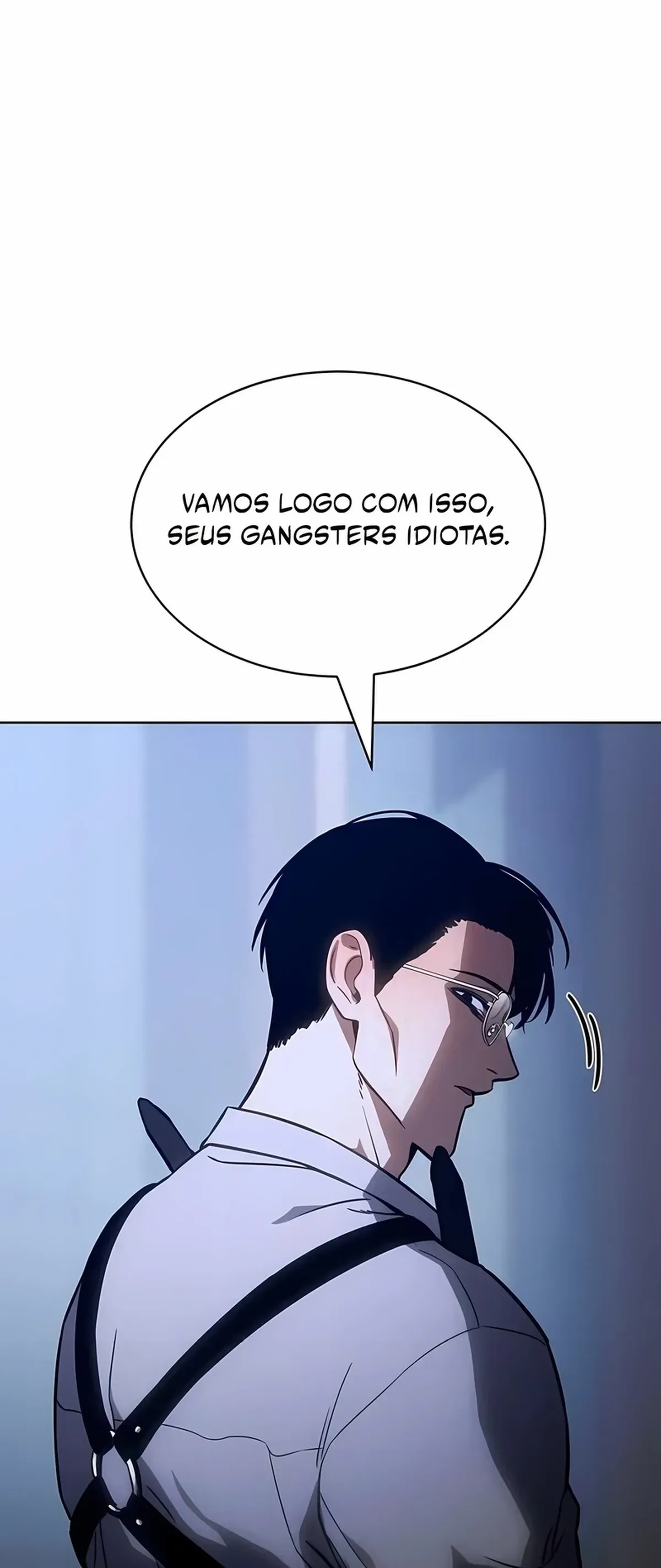 Página 99