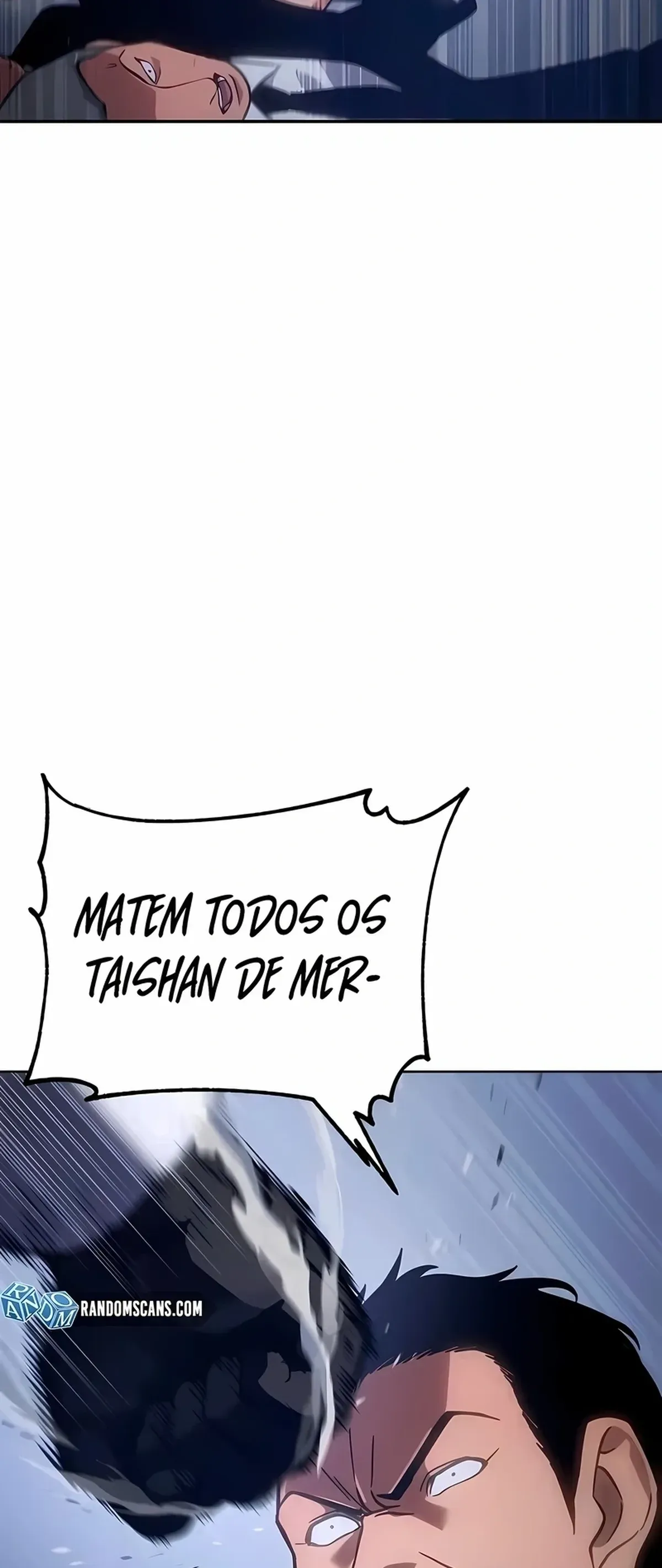 Página 102