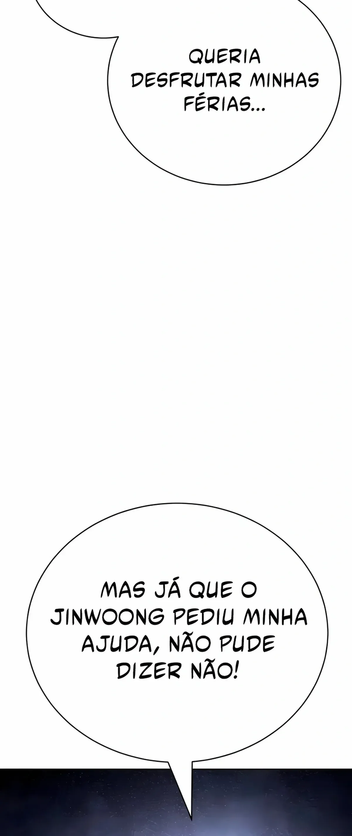 Página 107