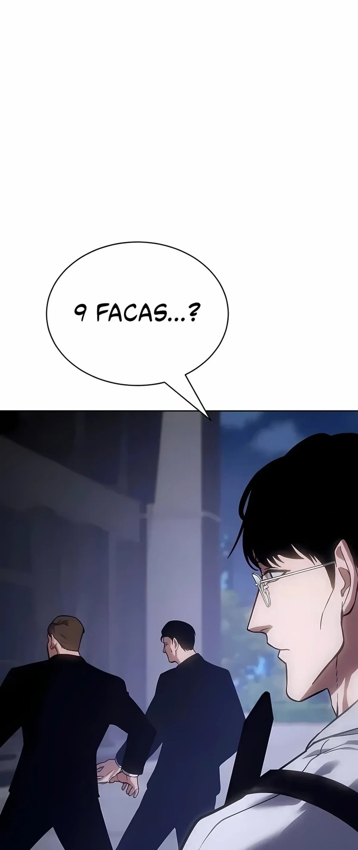 Página 110