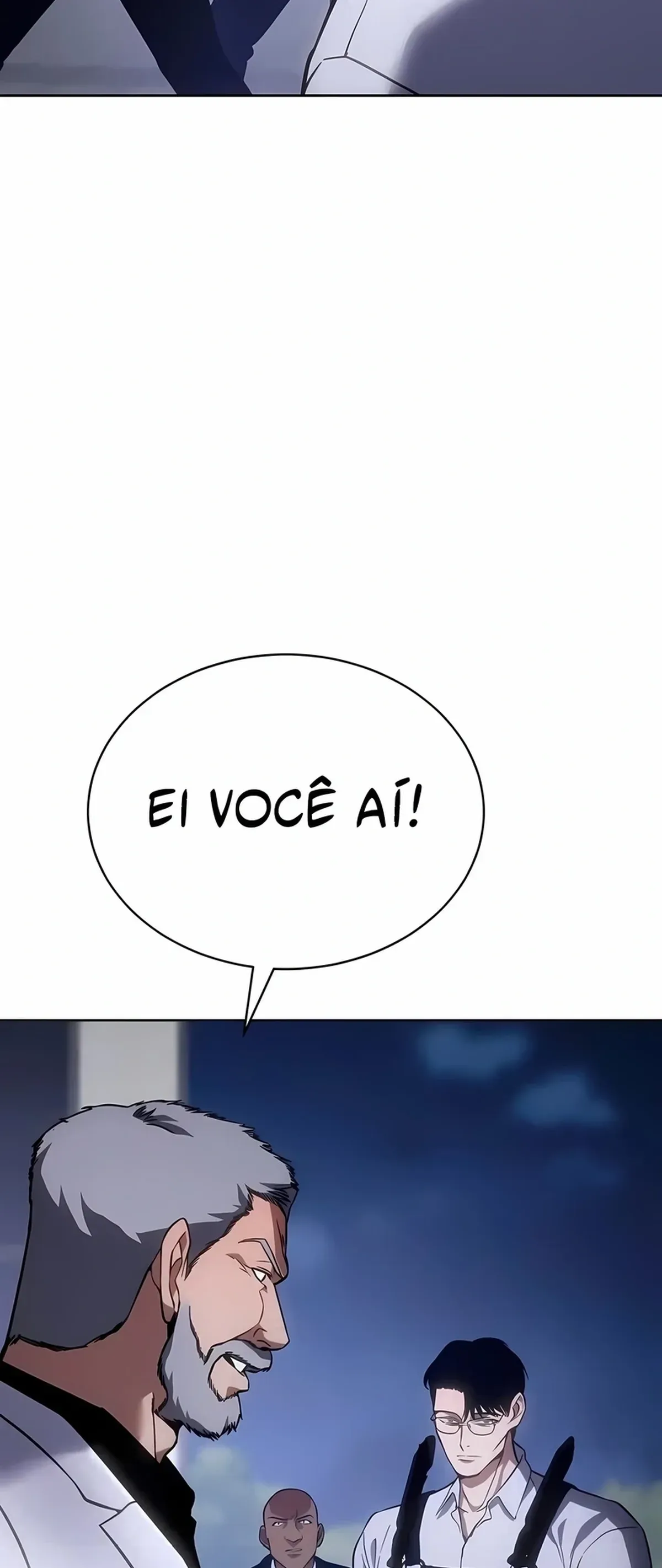 Página 111