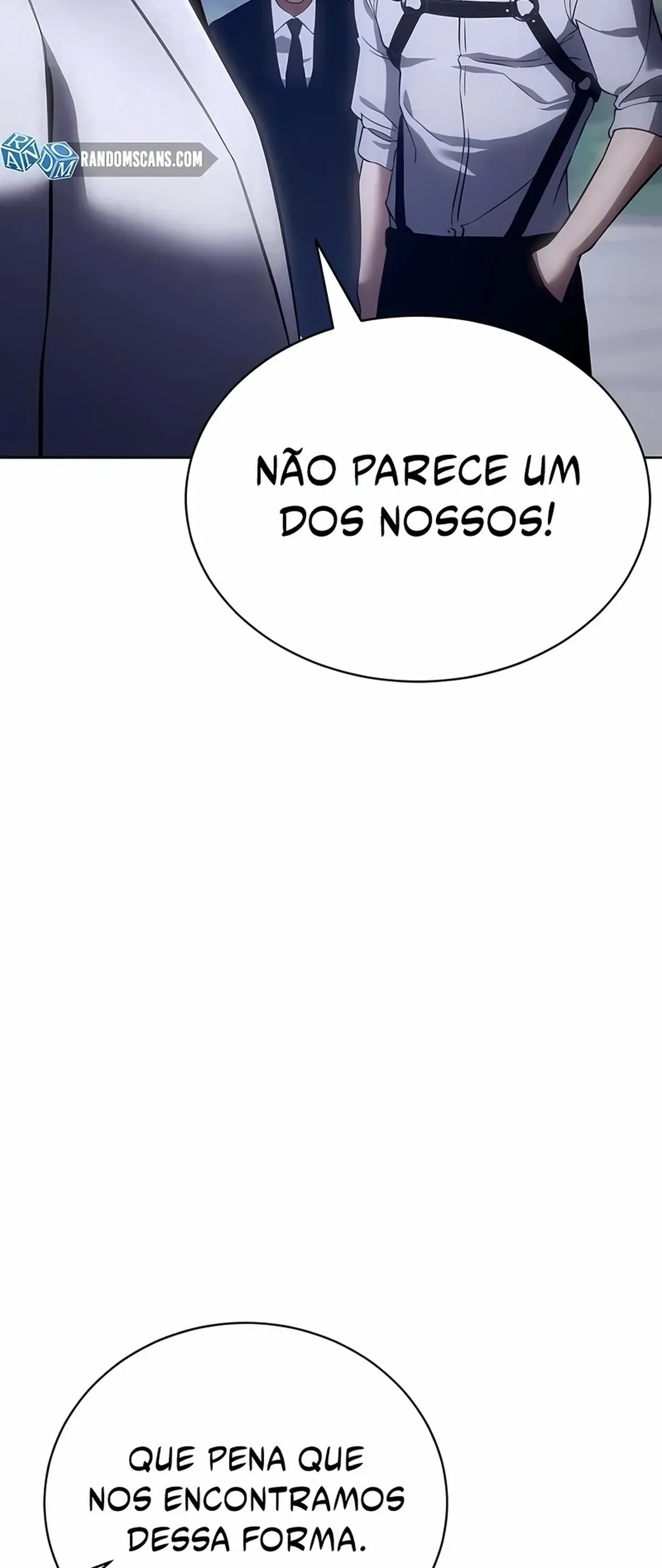 Página 112