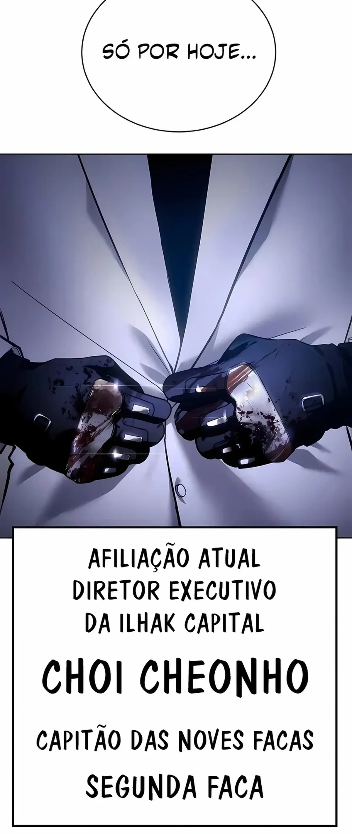 Página 114