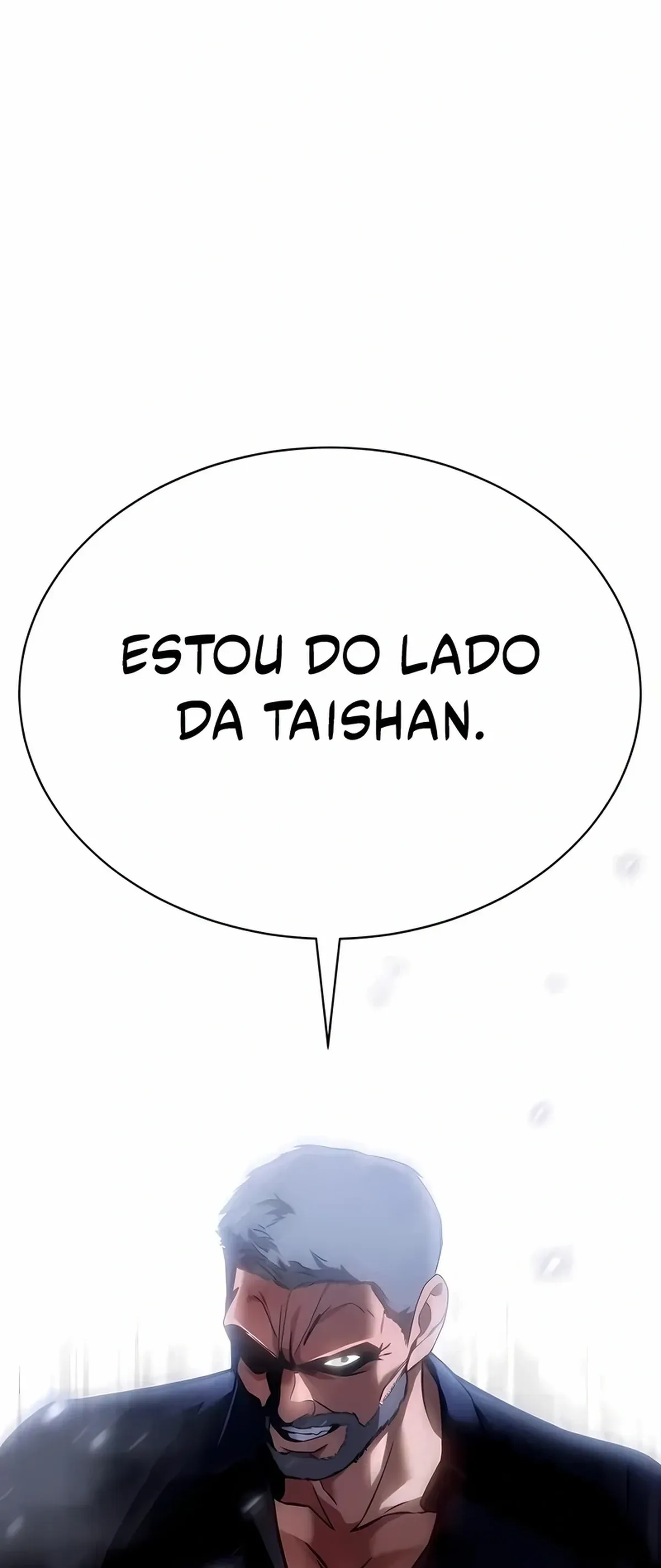 Página 115