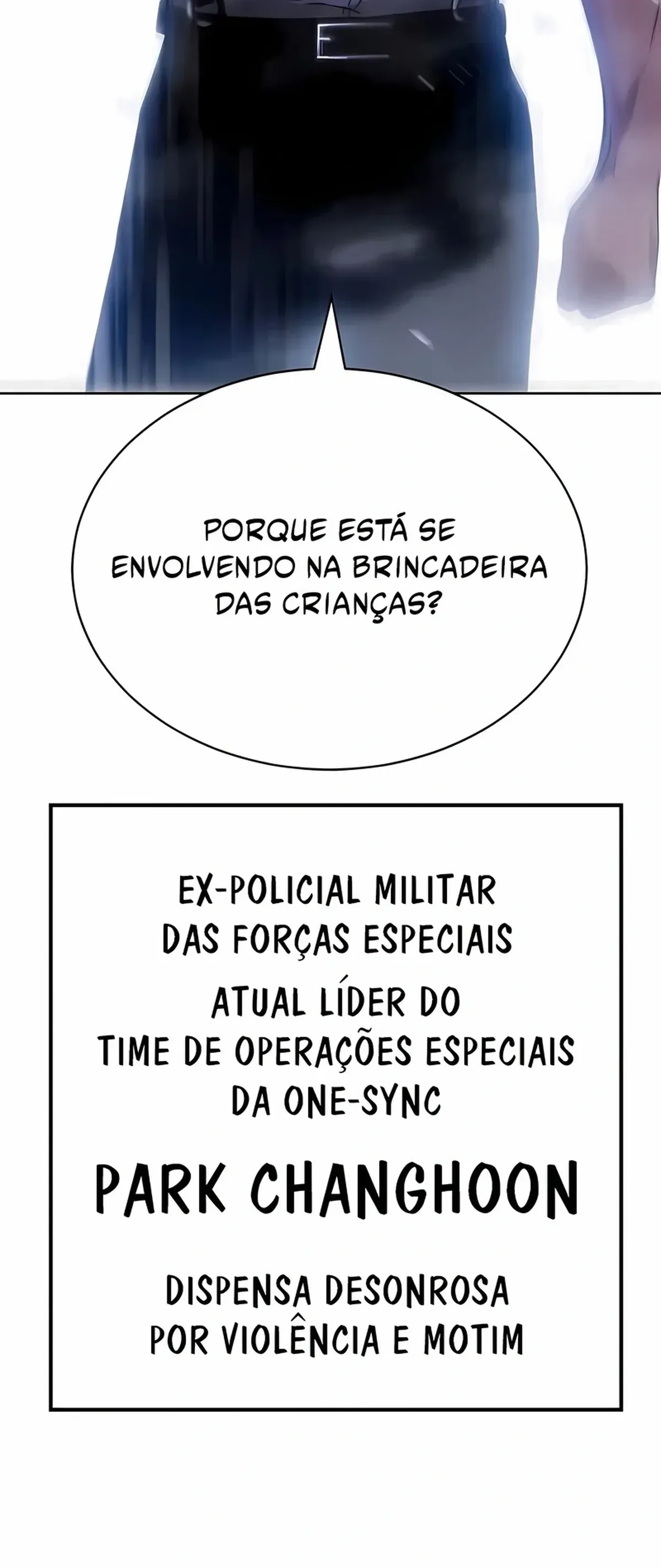 Página 119