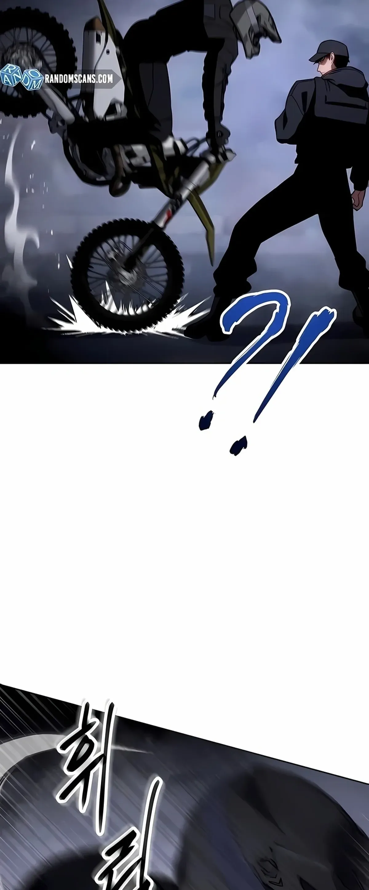 Página 37