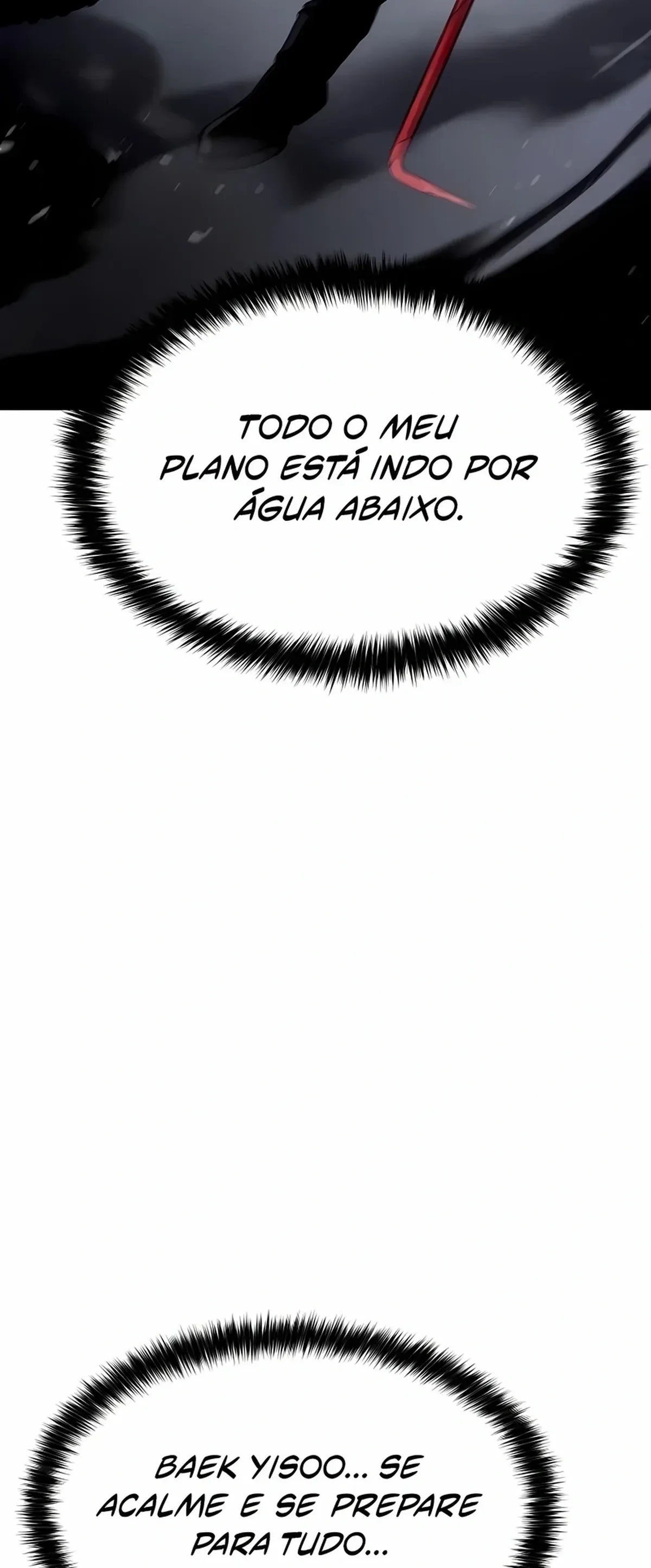 Página 44