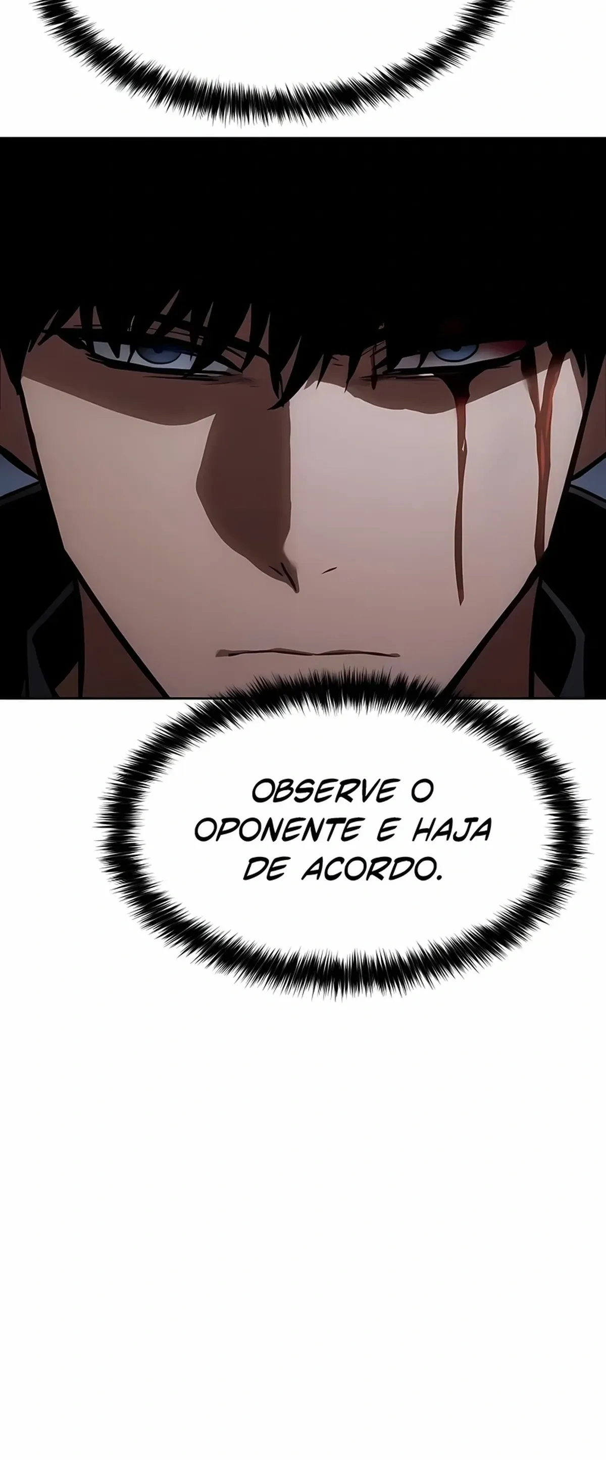 Página 45