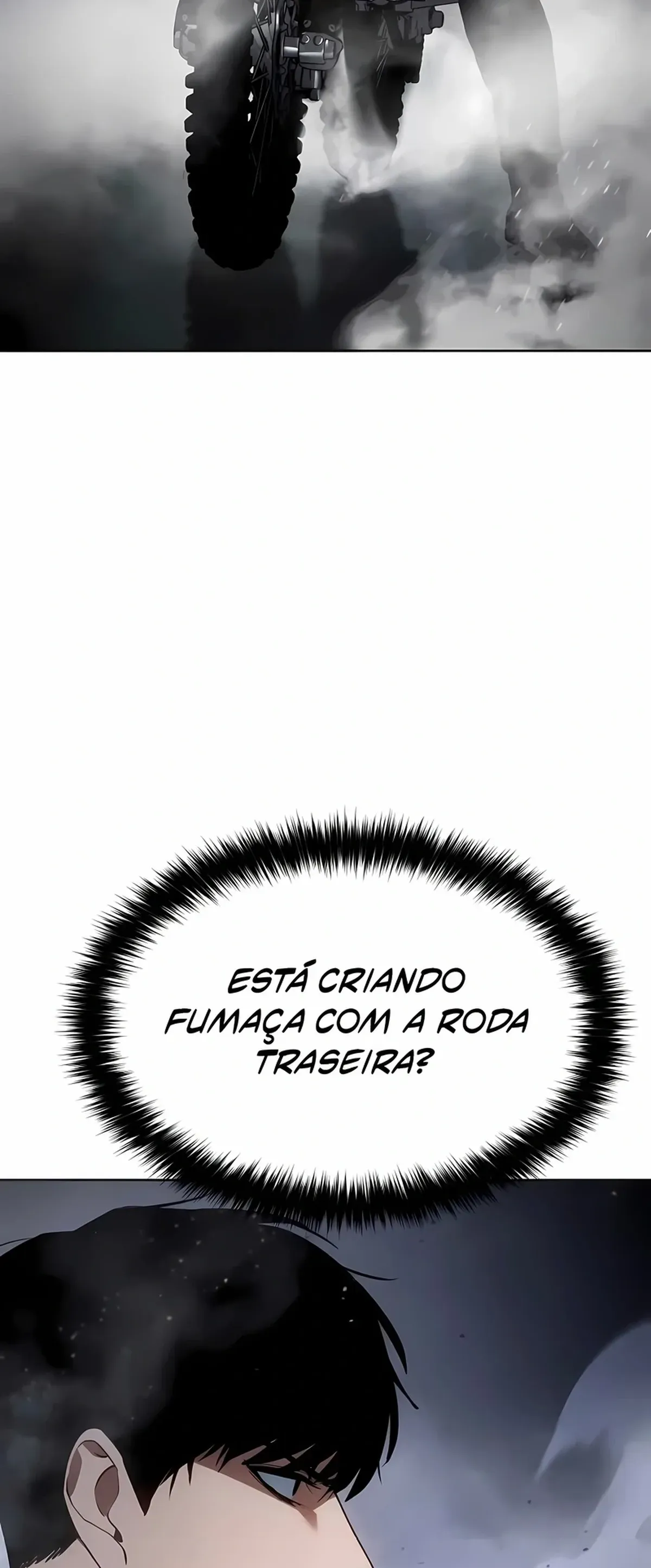 Página 48