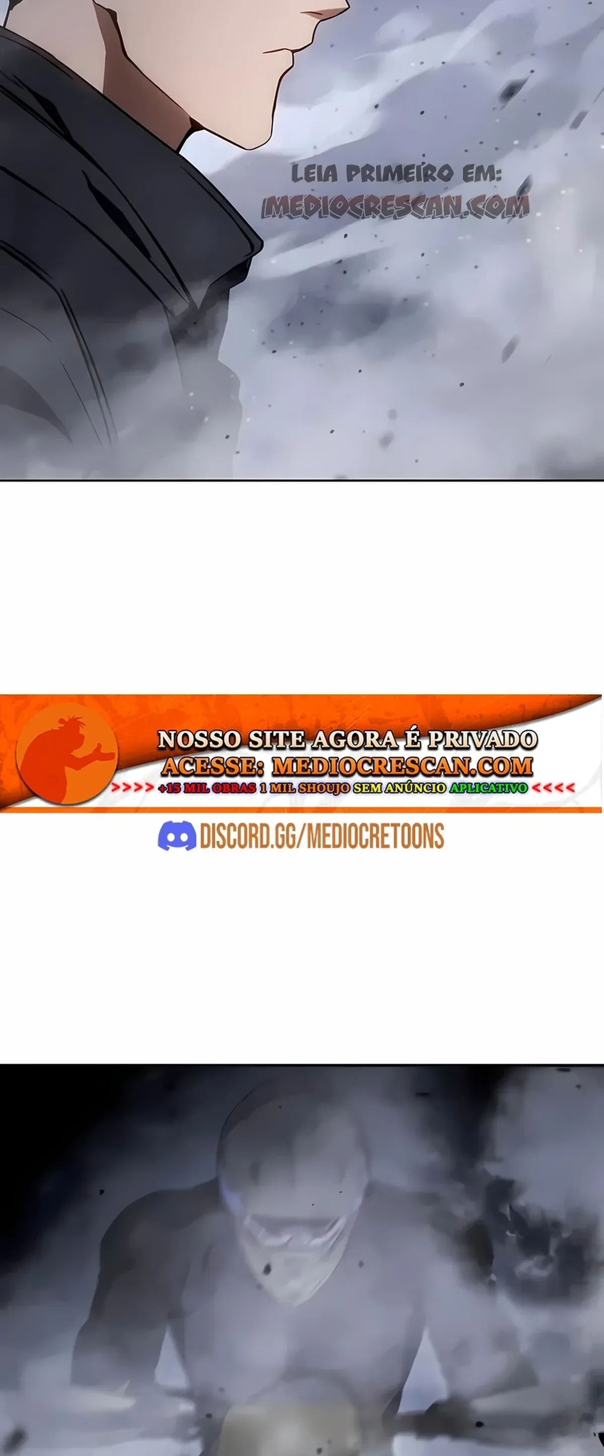 Página 49
