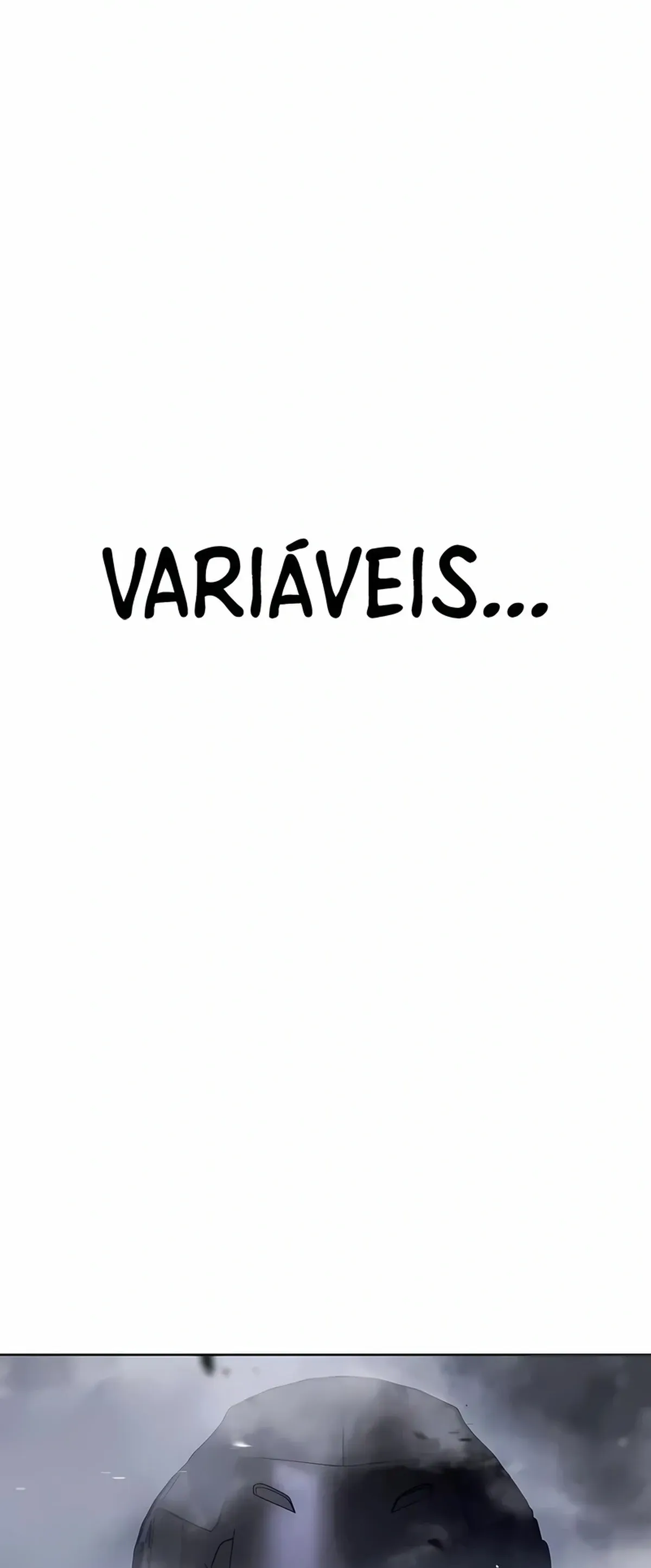 Página 52