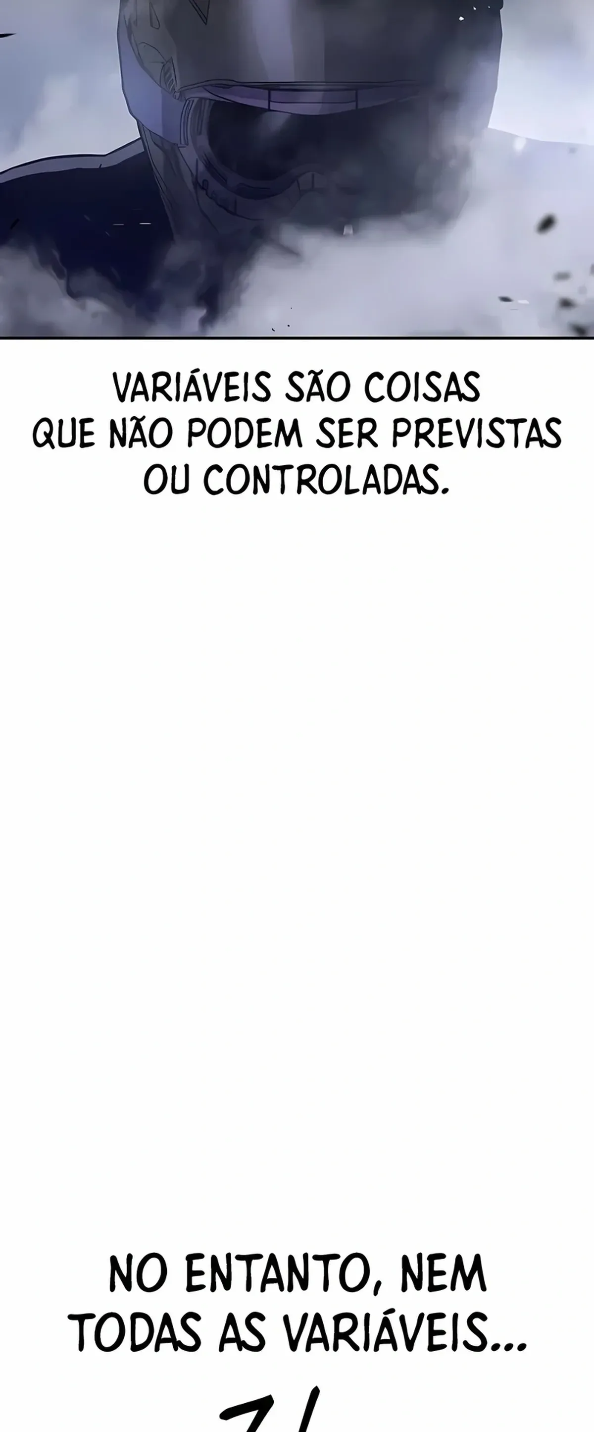 Página 53