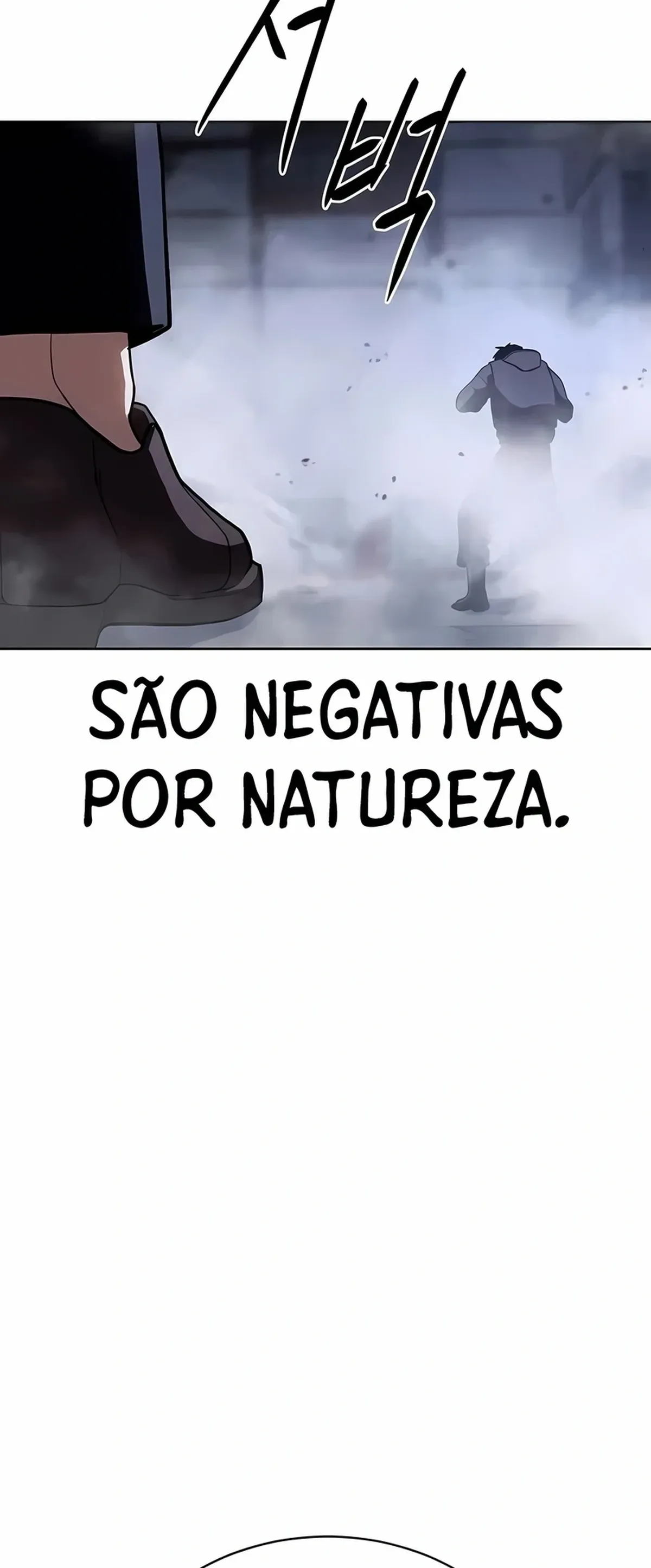 Página 54