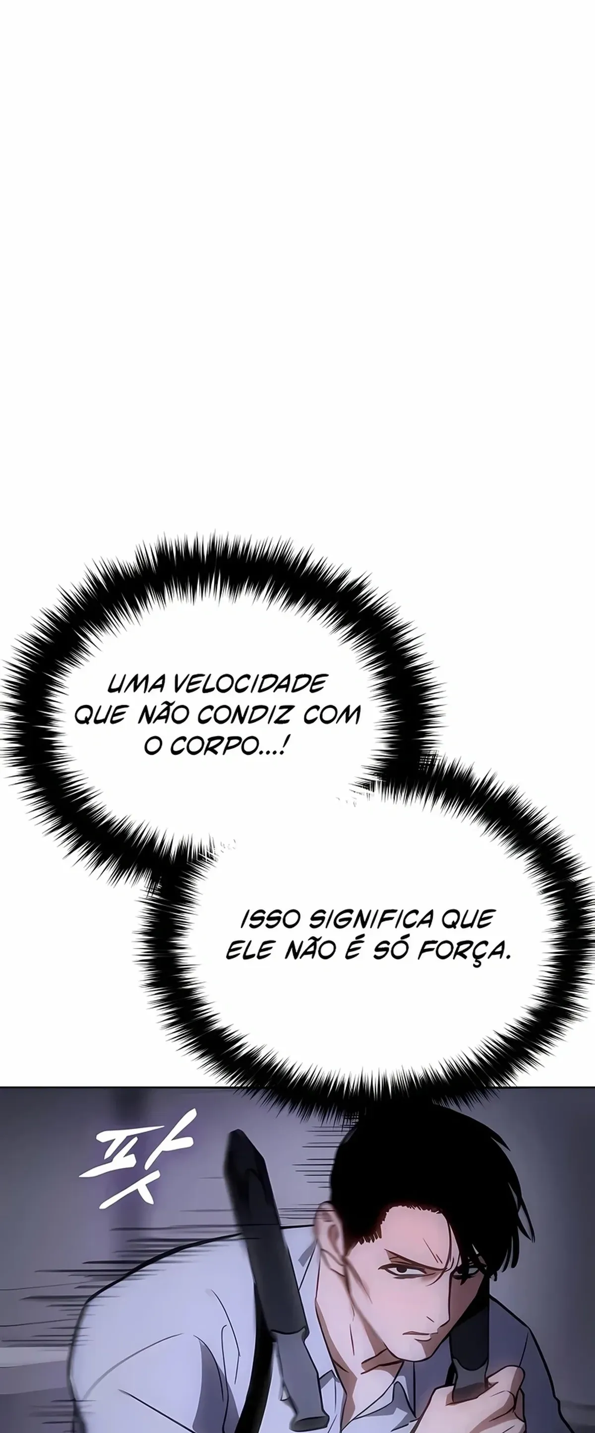 Página 67